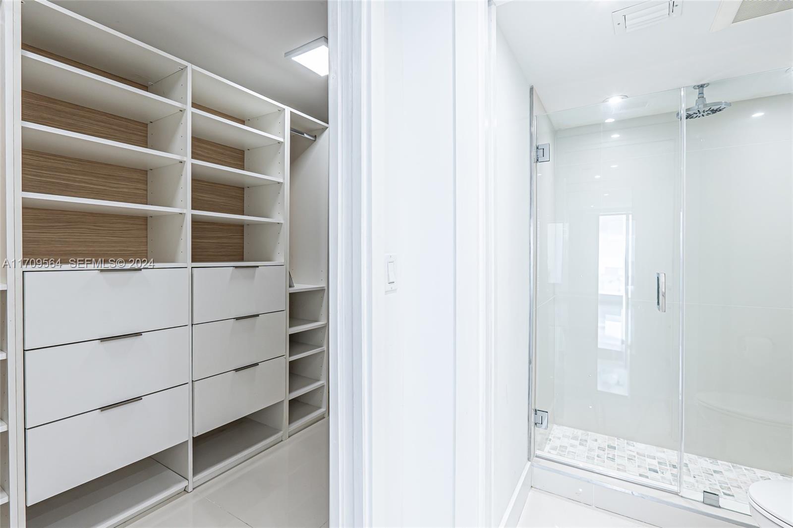 100 Bayview Drive 1615