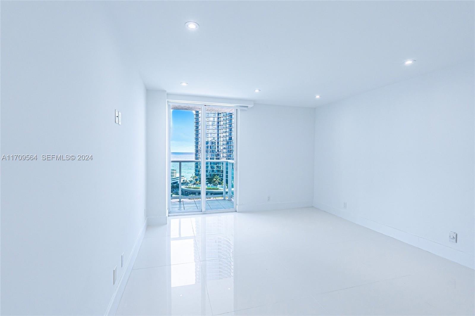 100 Bayview Drive 1615