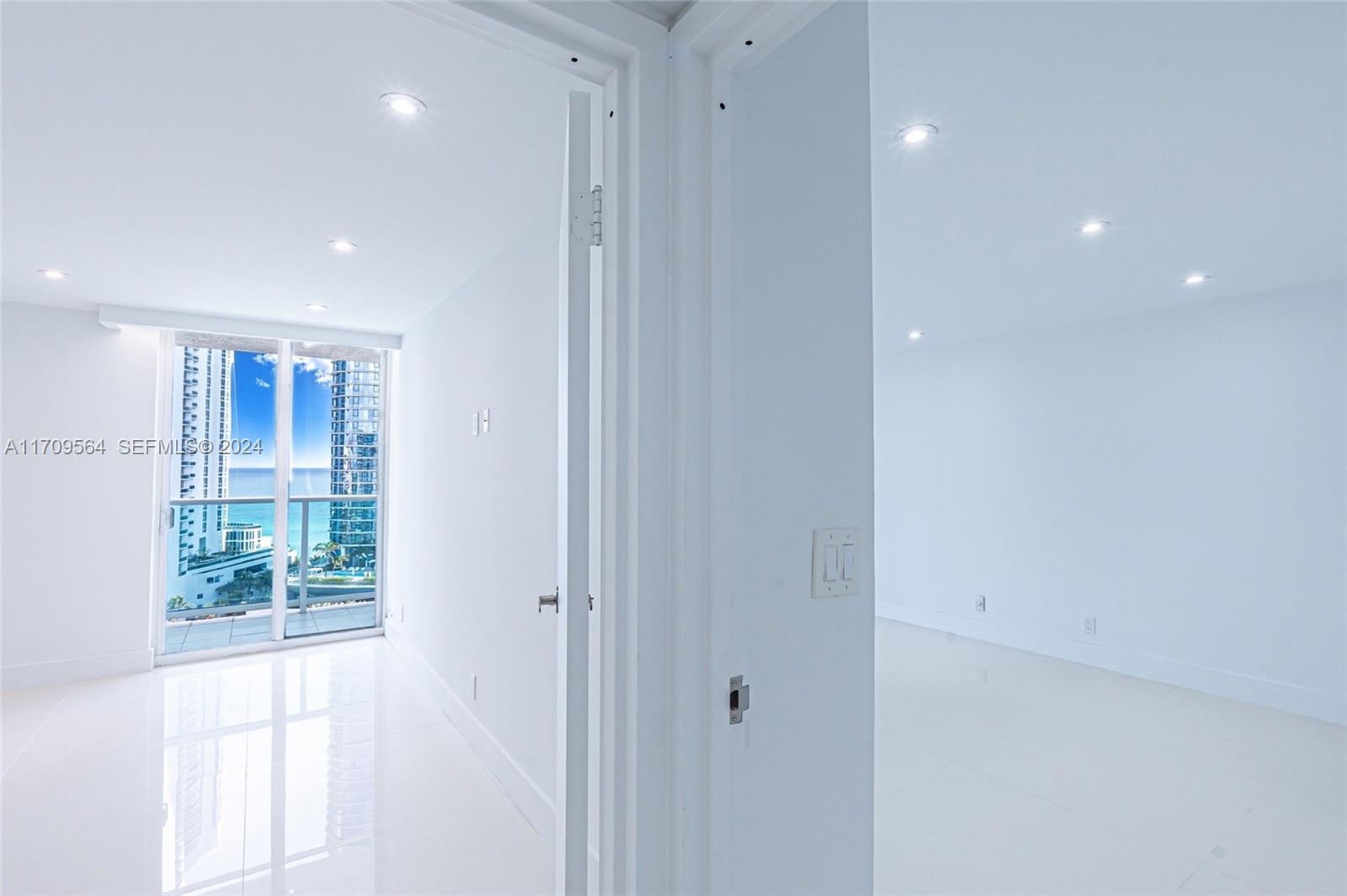100 Bayview Drive 1615