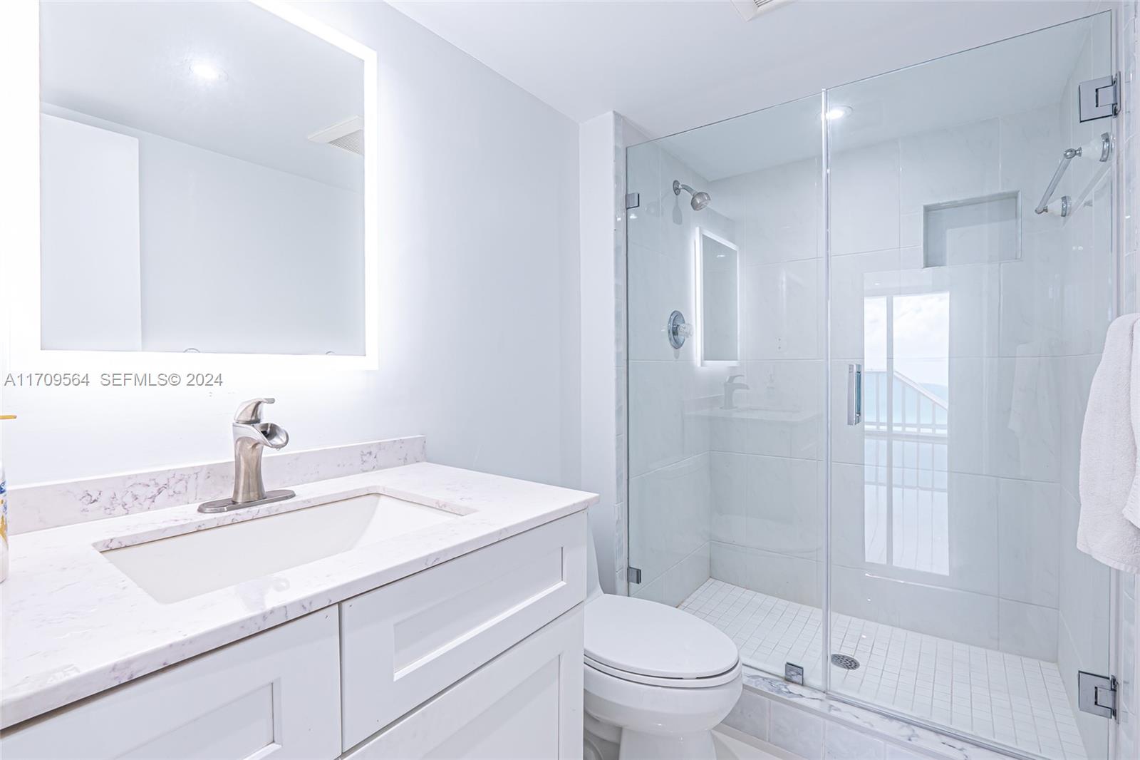 100 Bayview Drive 1615