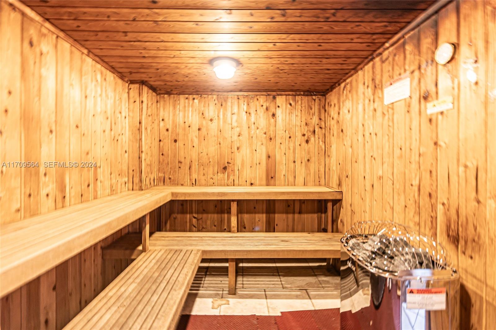 100 Bayview Drive 1615