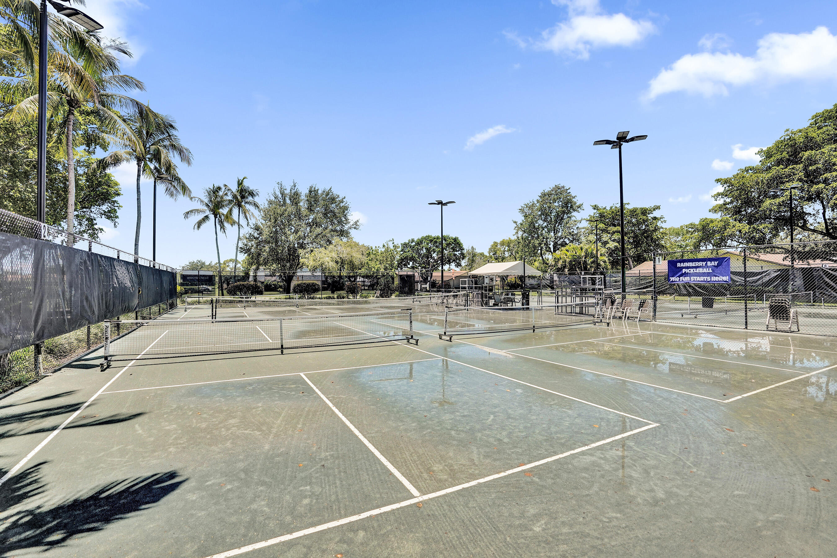 738 NW 24TH Avenue
