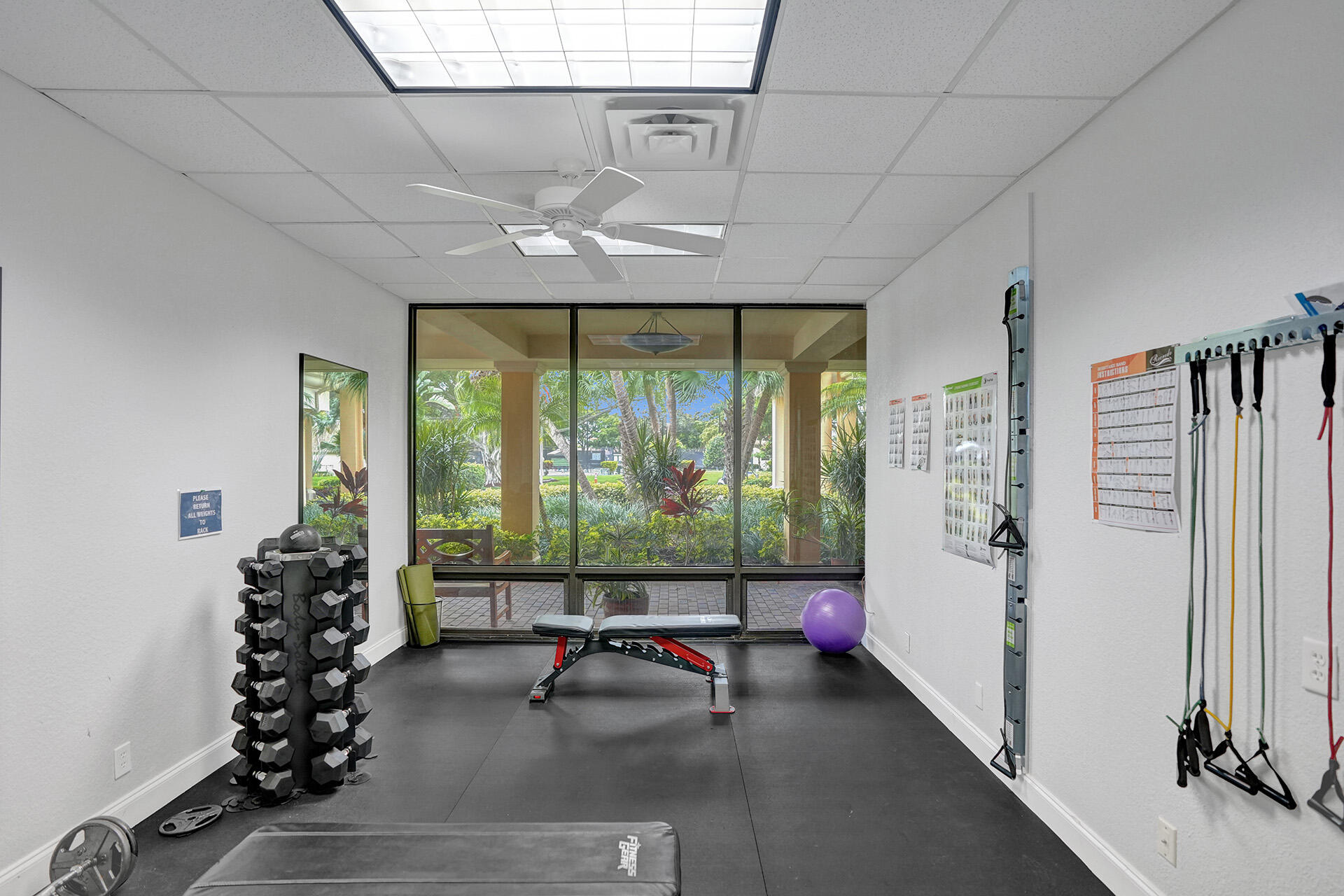 738 NW 24TH Avenue