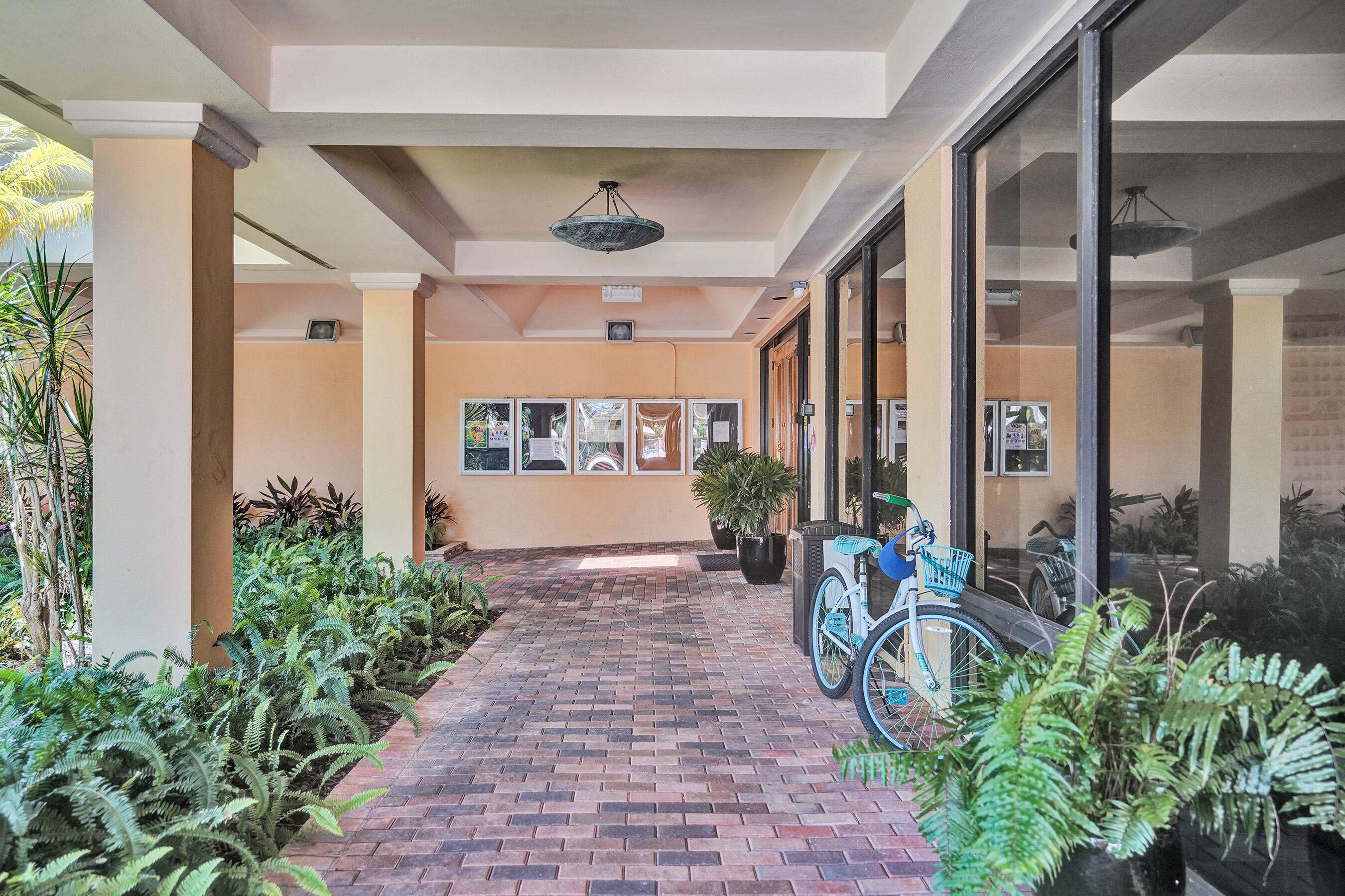 738 NW 24TH Avenue