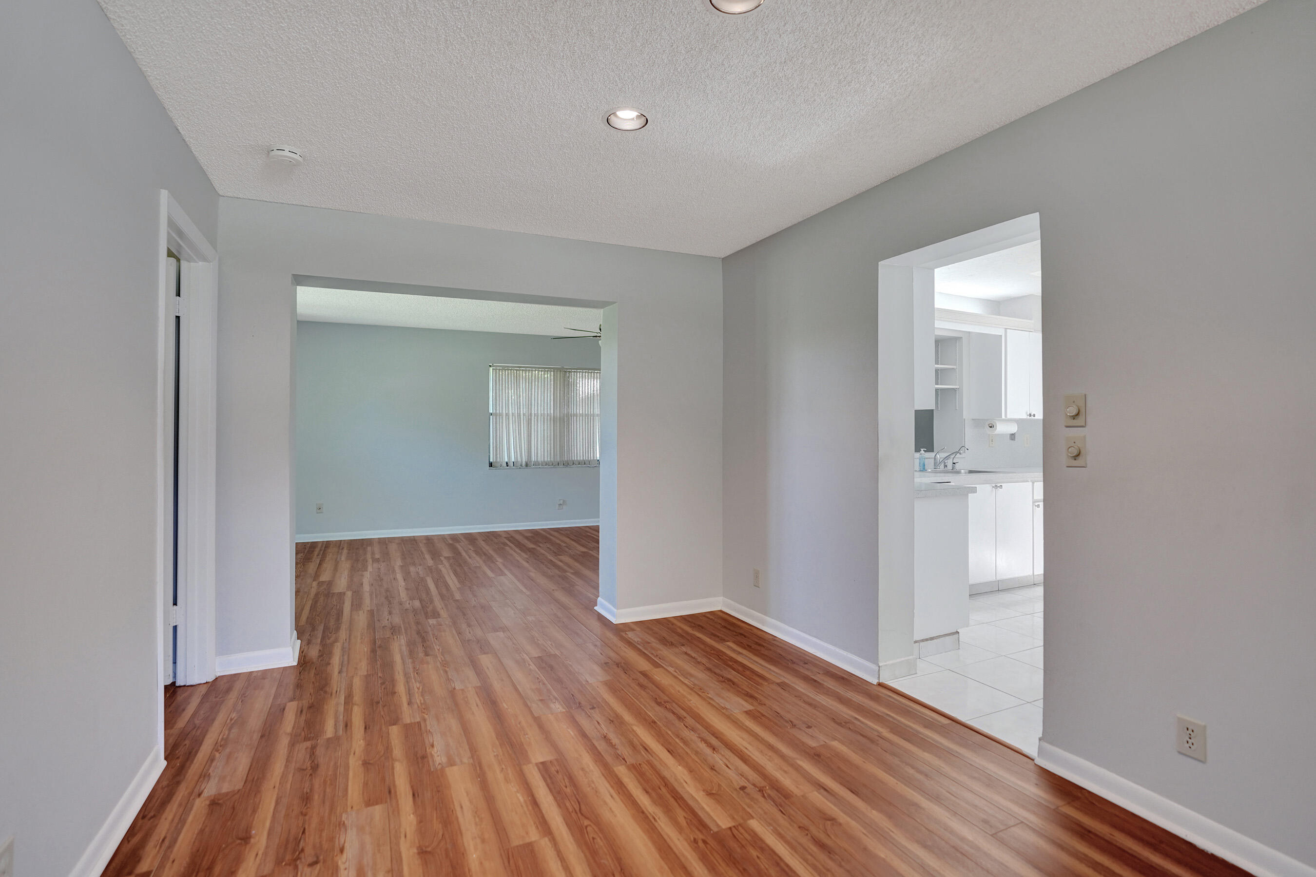 738 NW 24TH Avenue