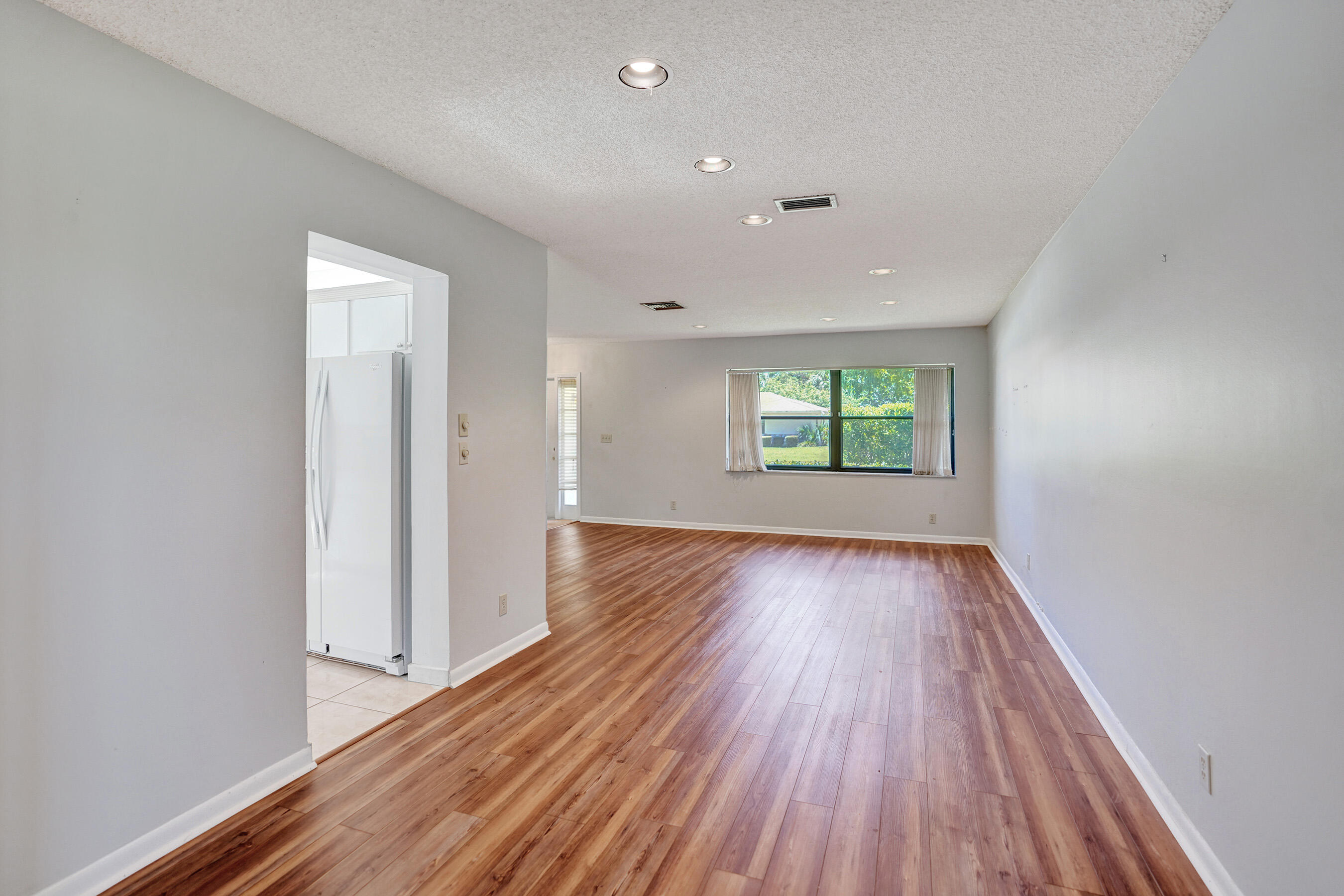 738 NW 24TH Avenue