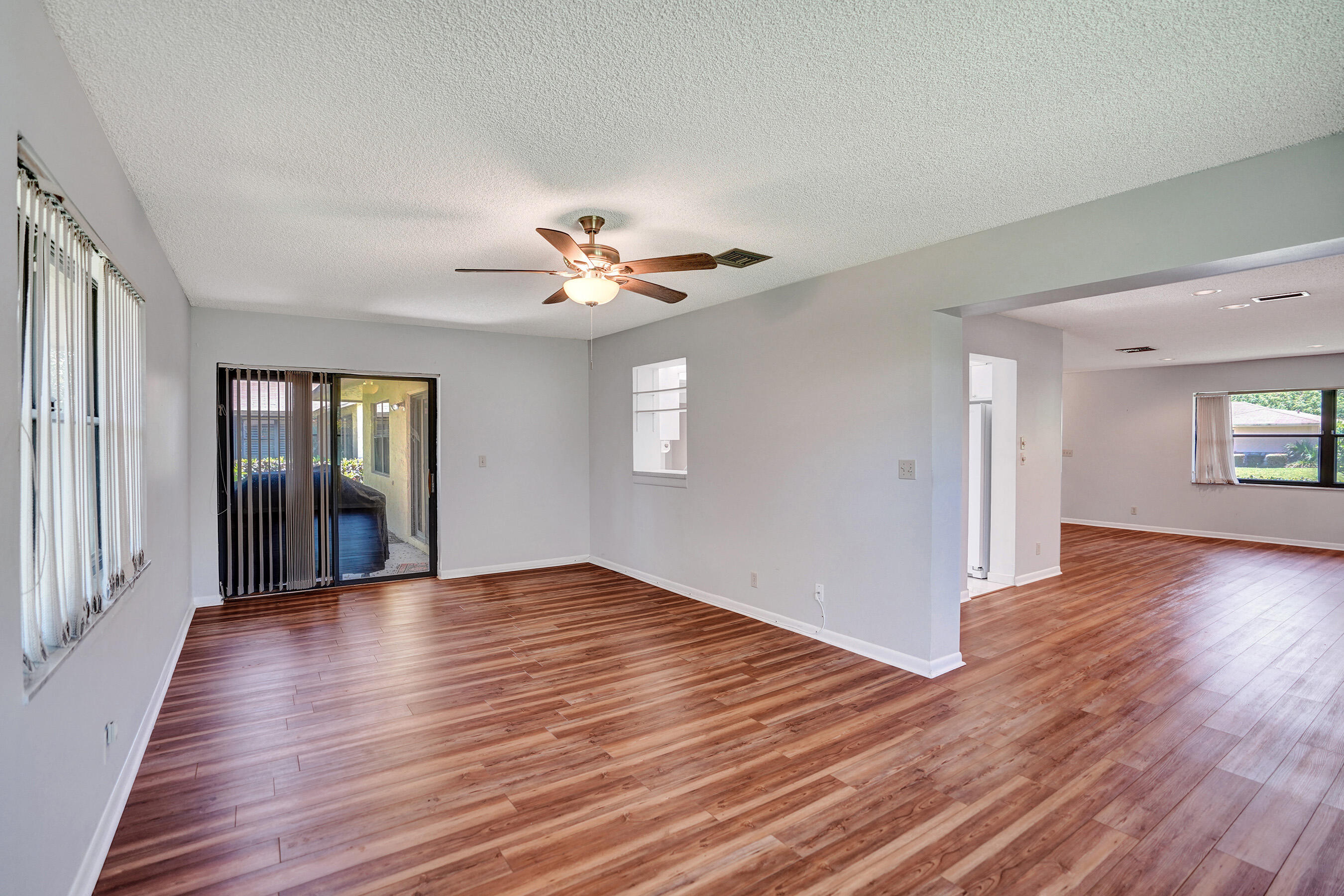 738 NW 24TH Avenue