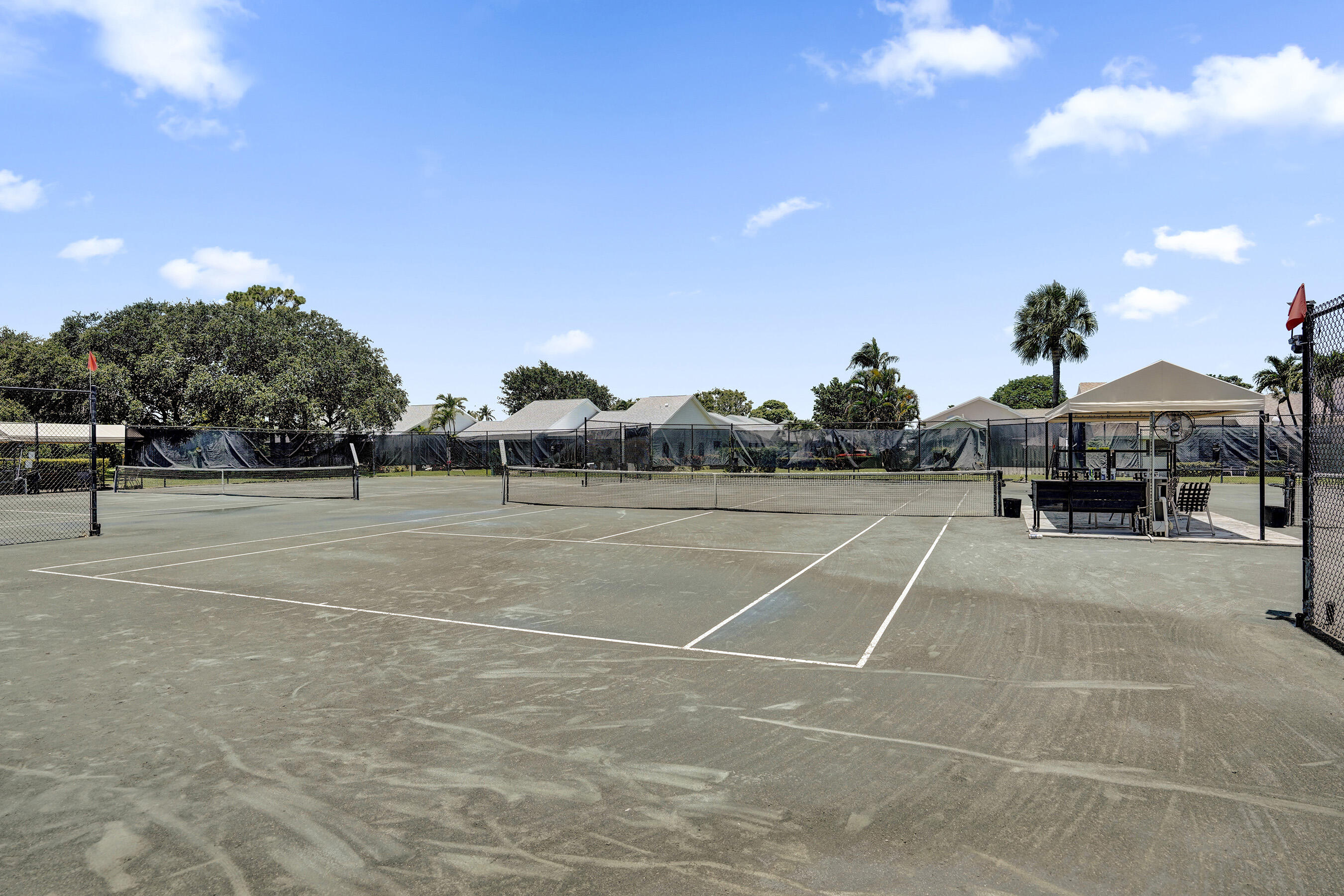 738 NW 24TH Avenue