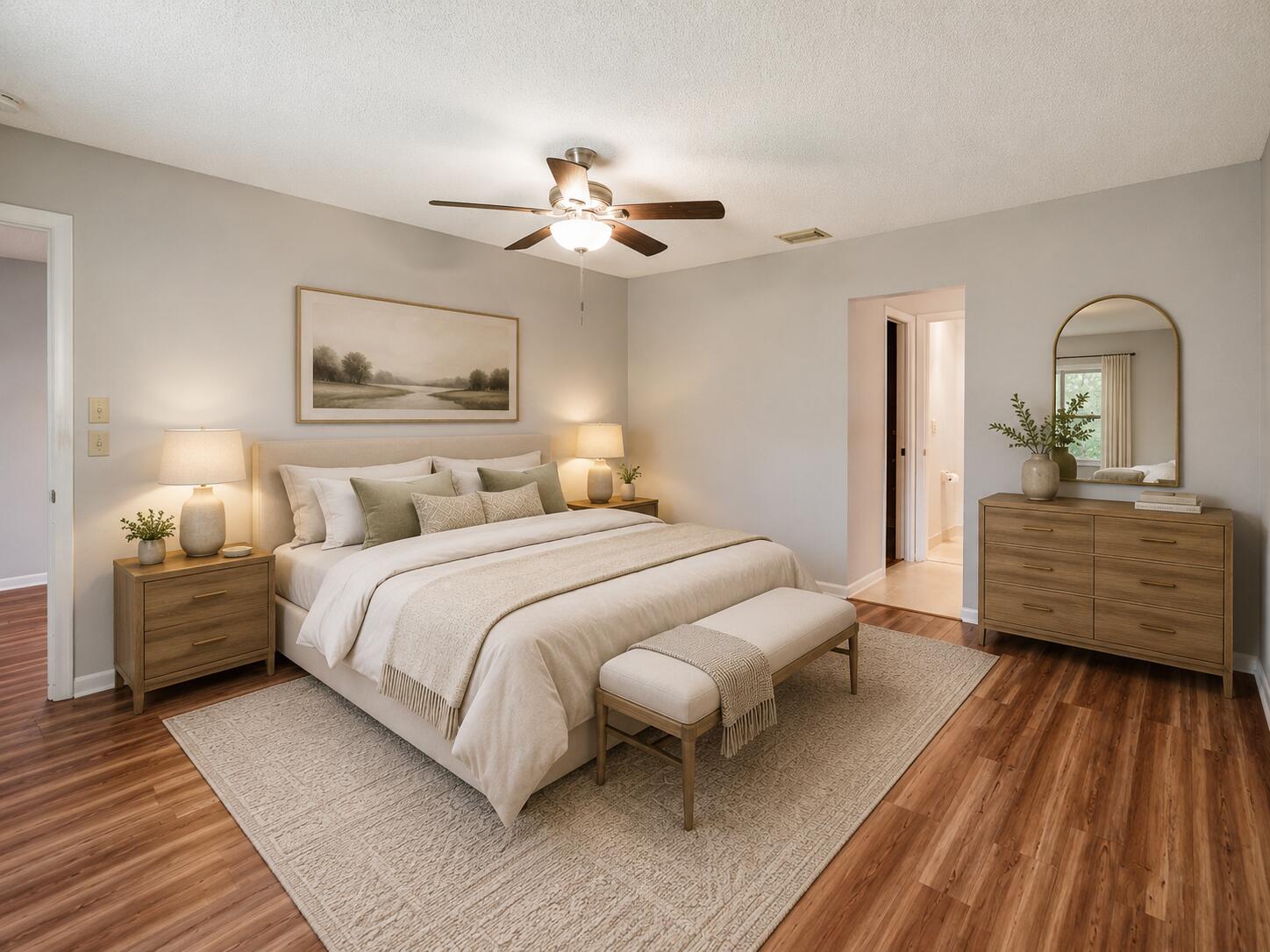 738 NW 24TH Avenue