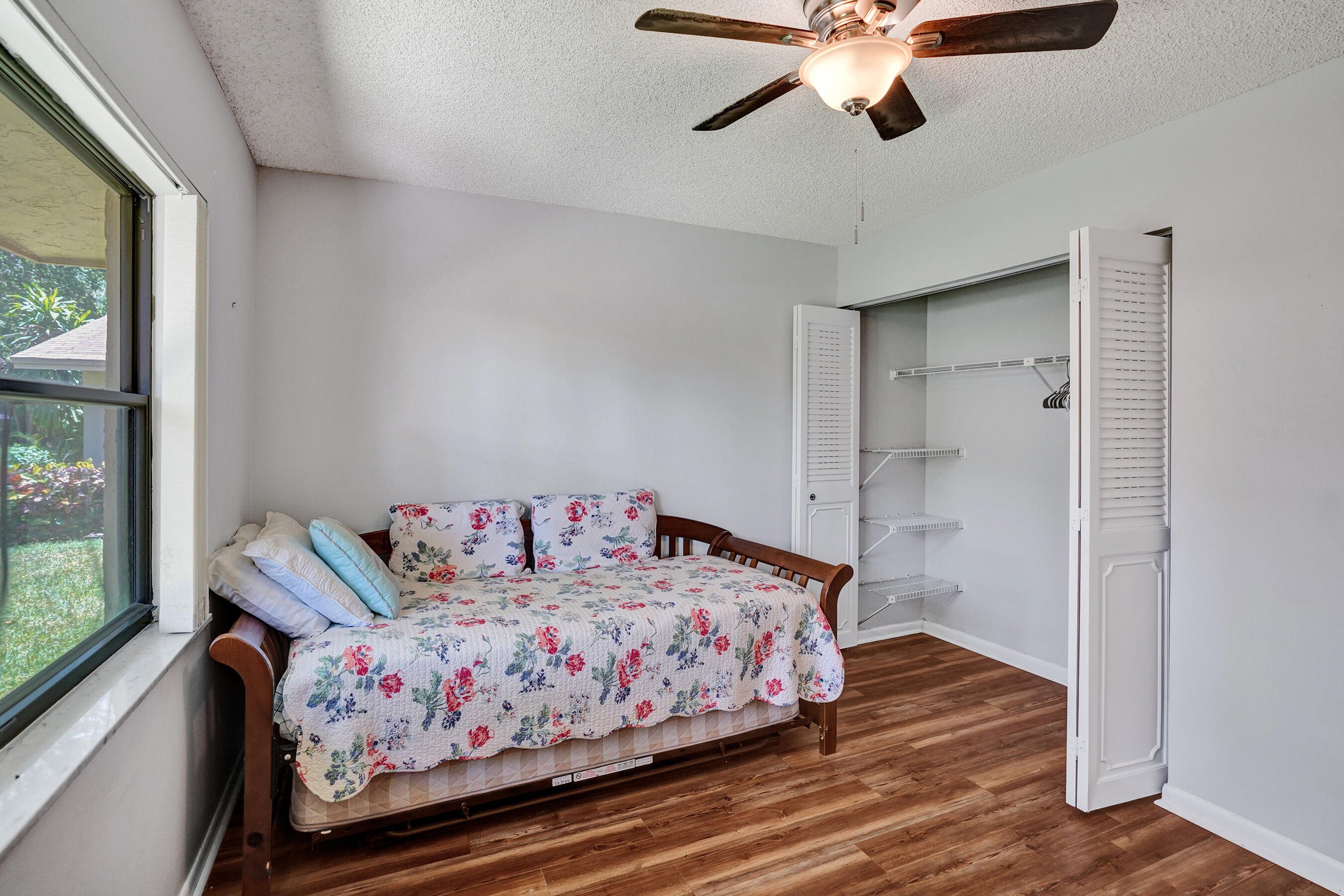 738 NW 24TH Avenue