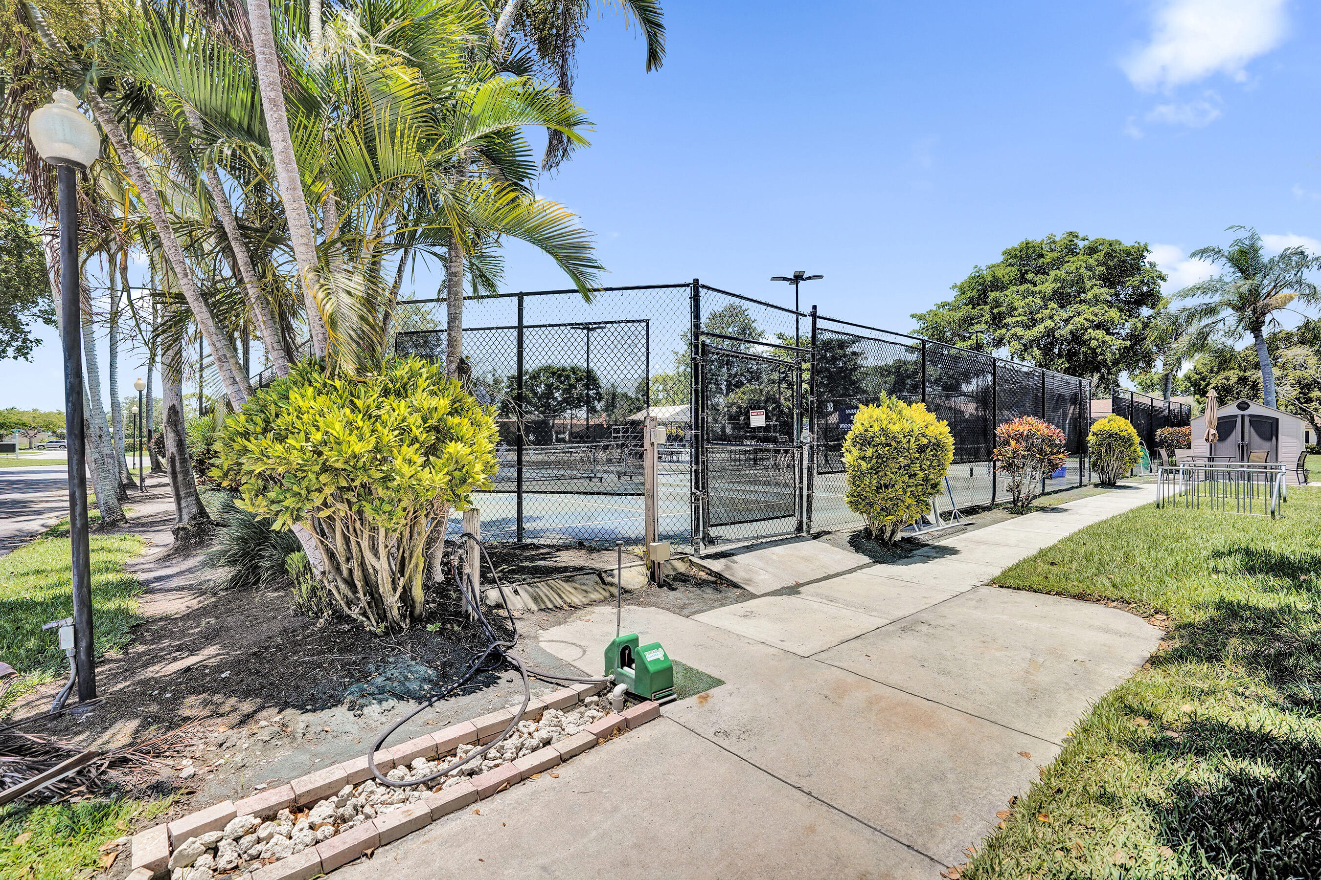 738 NW 24TH Avenue