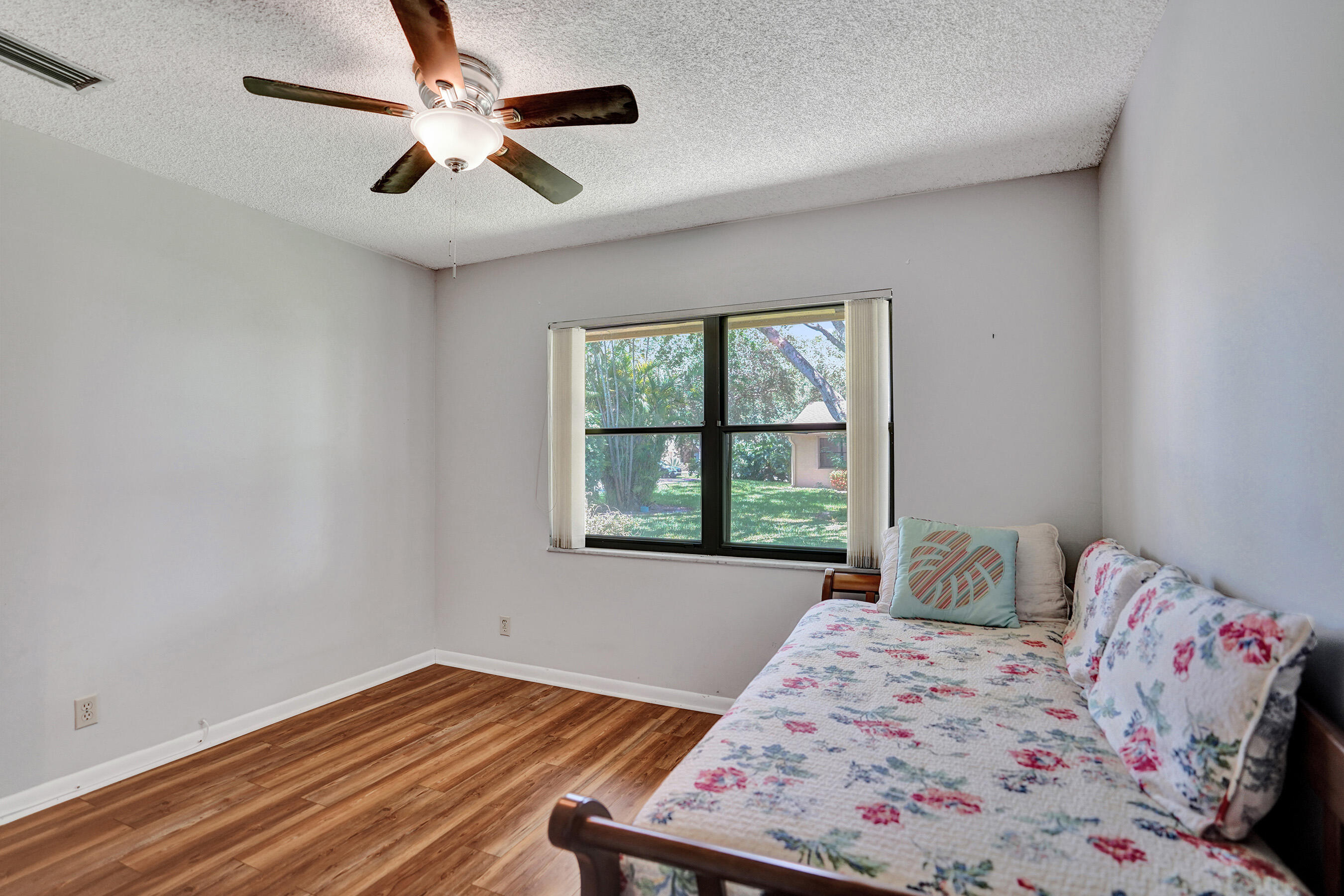 738 NW 24TH Avenue