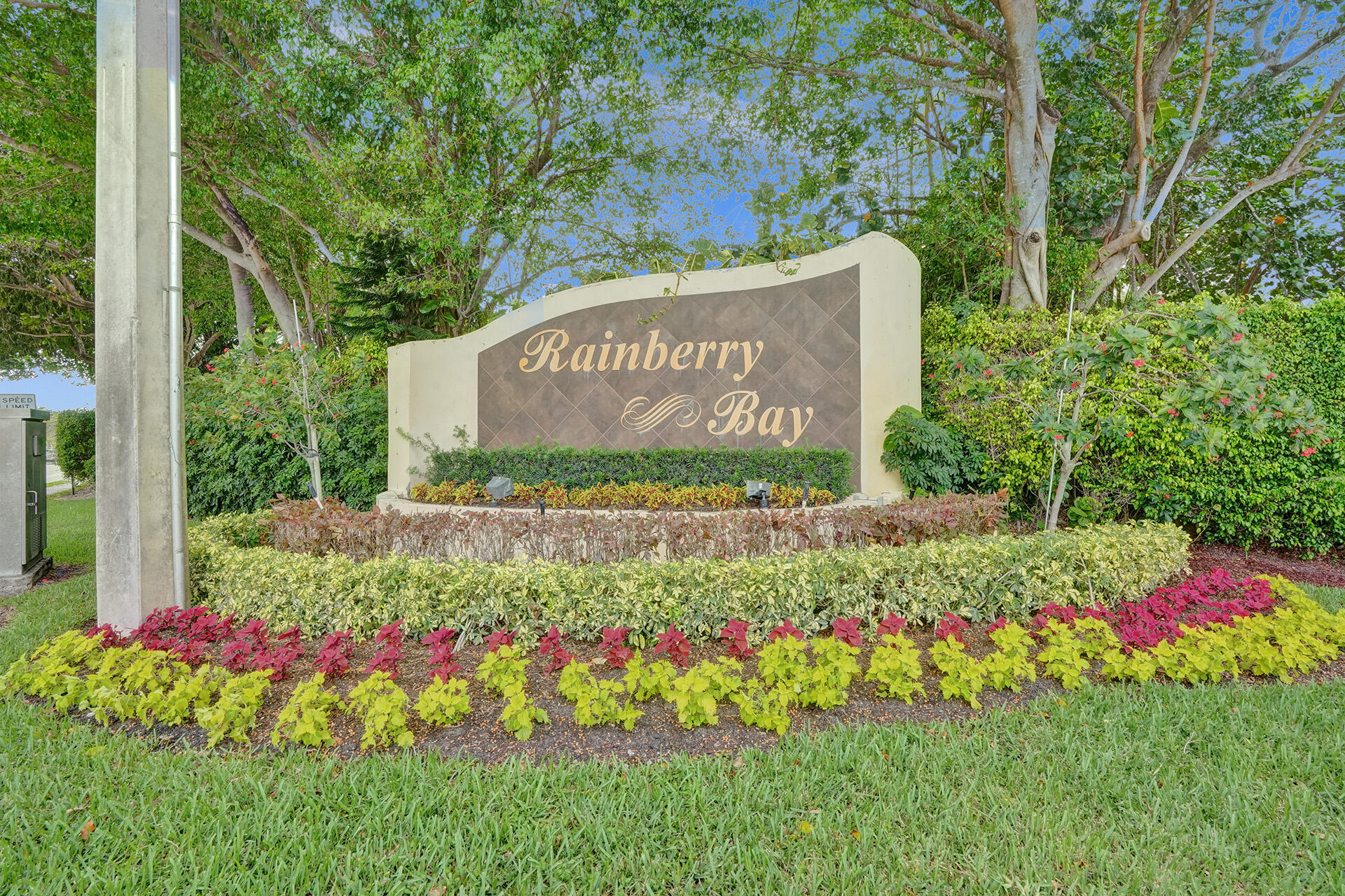 738 NW 24TH Avenue