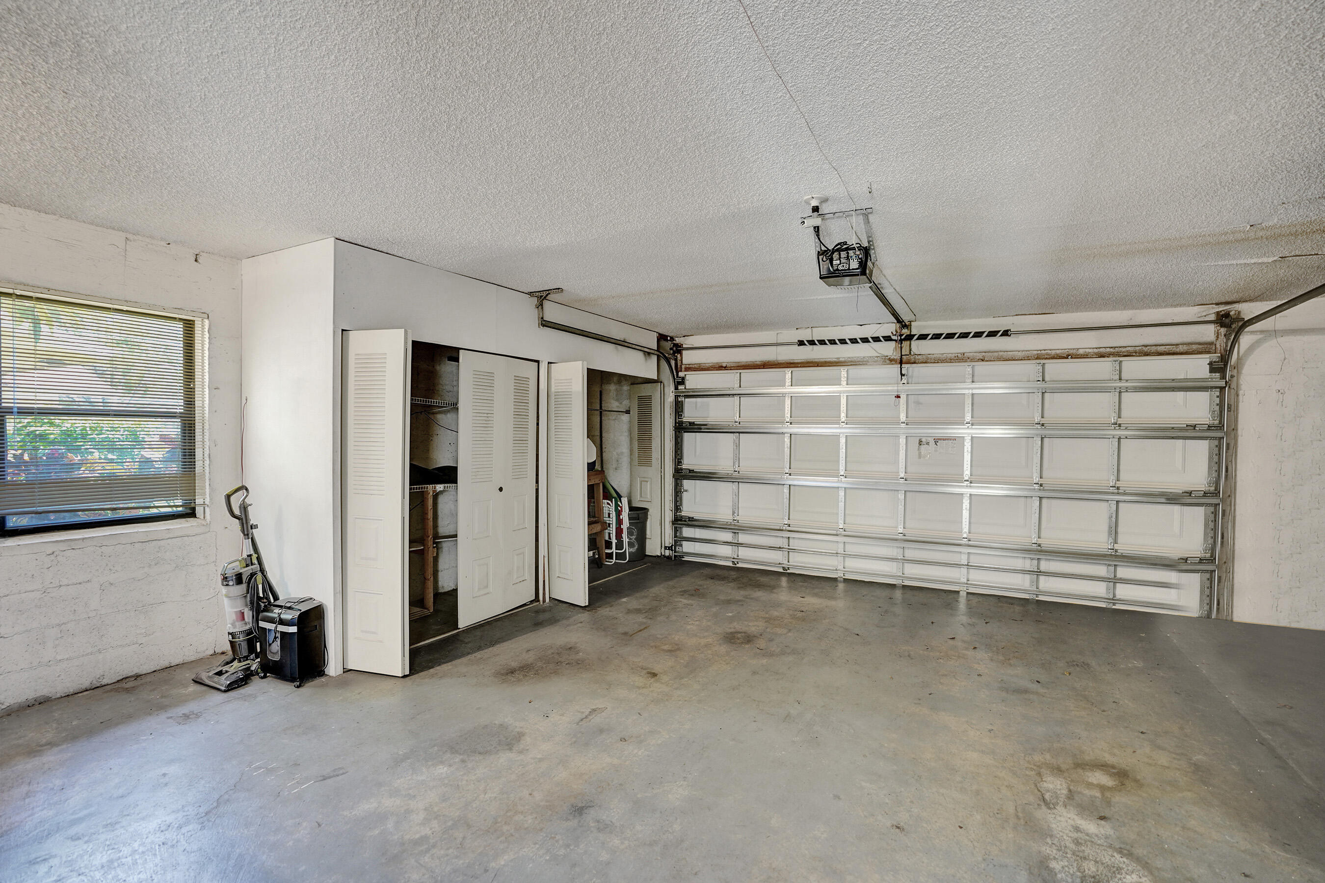 738 NW 24TH Avenue