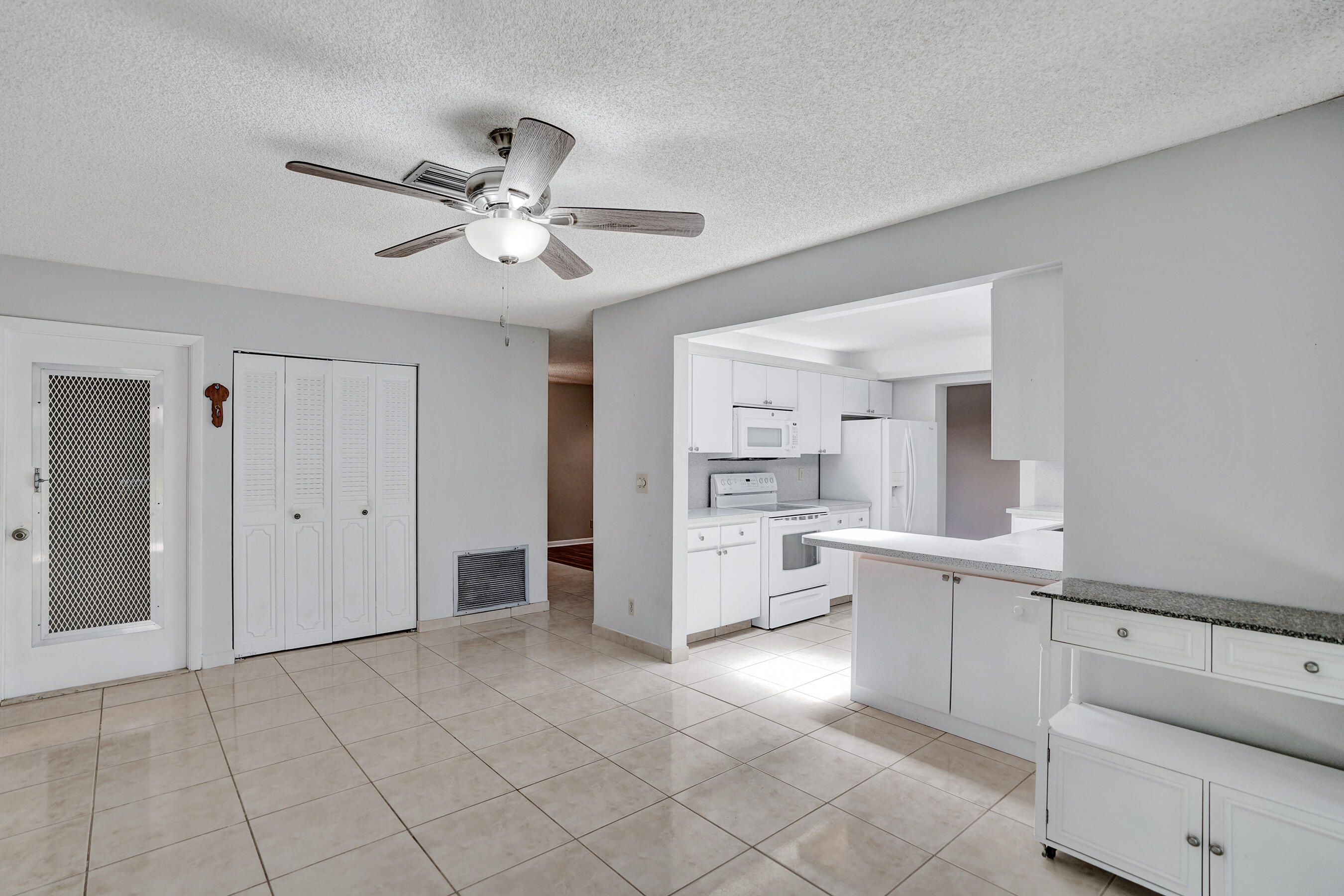 738 NW 24TH Avenue