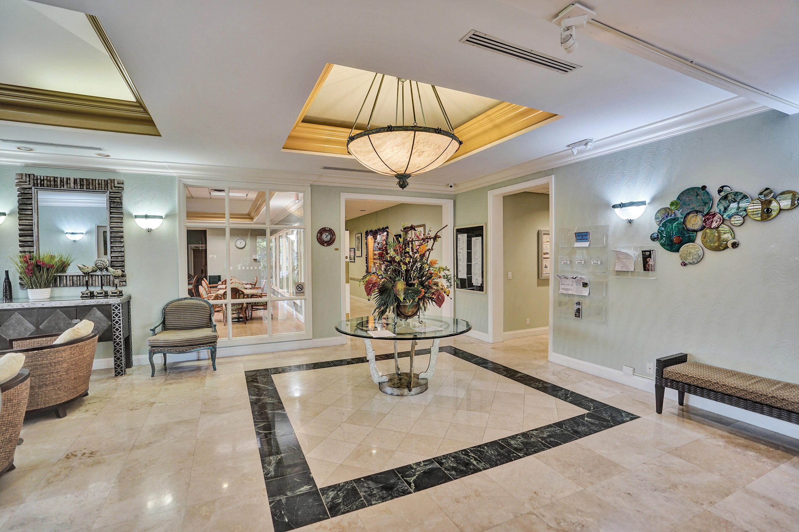738 NW 24TH Avenue