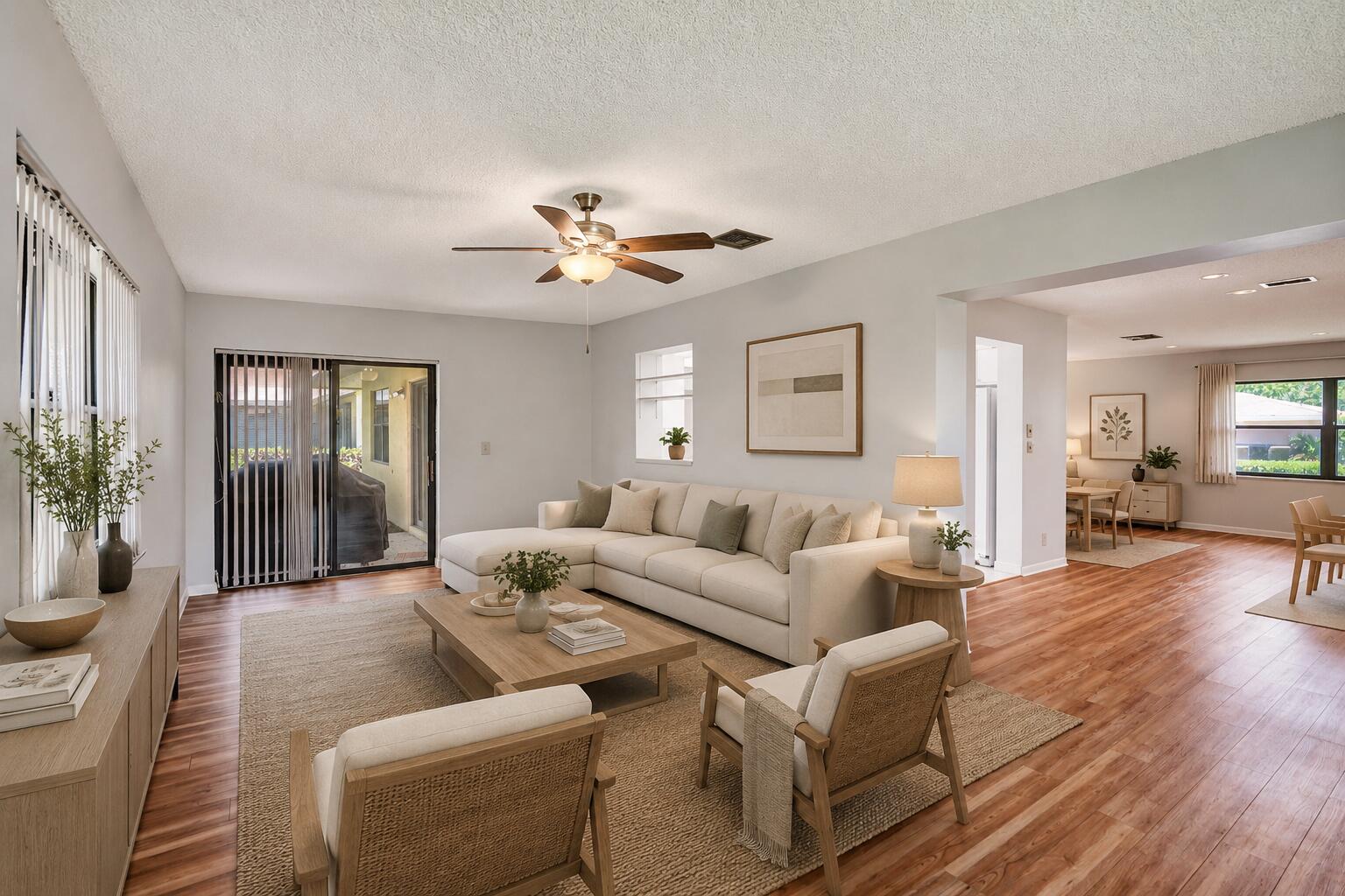 738 NW 24TH Avenue