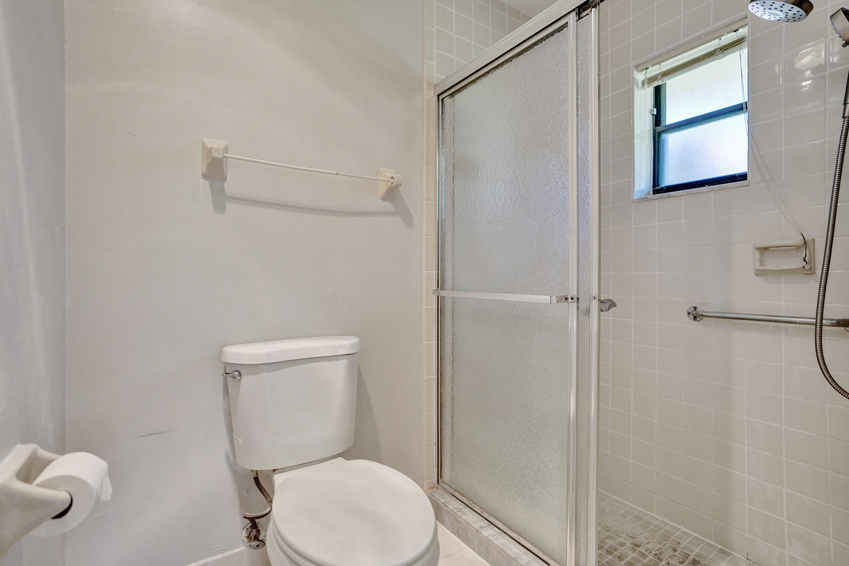 738 NW 24TH Avenue
