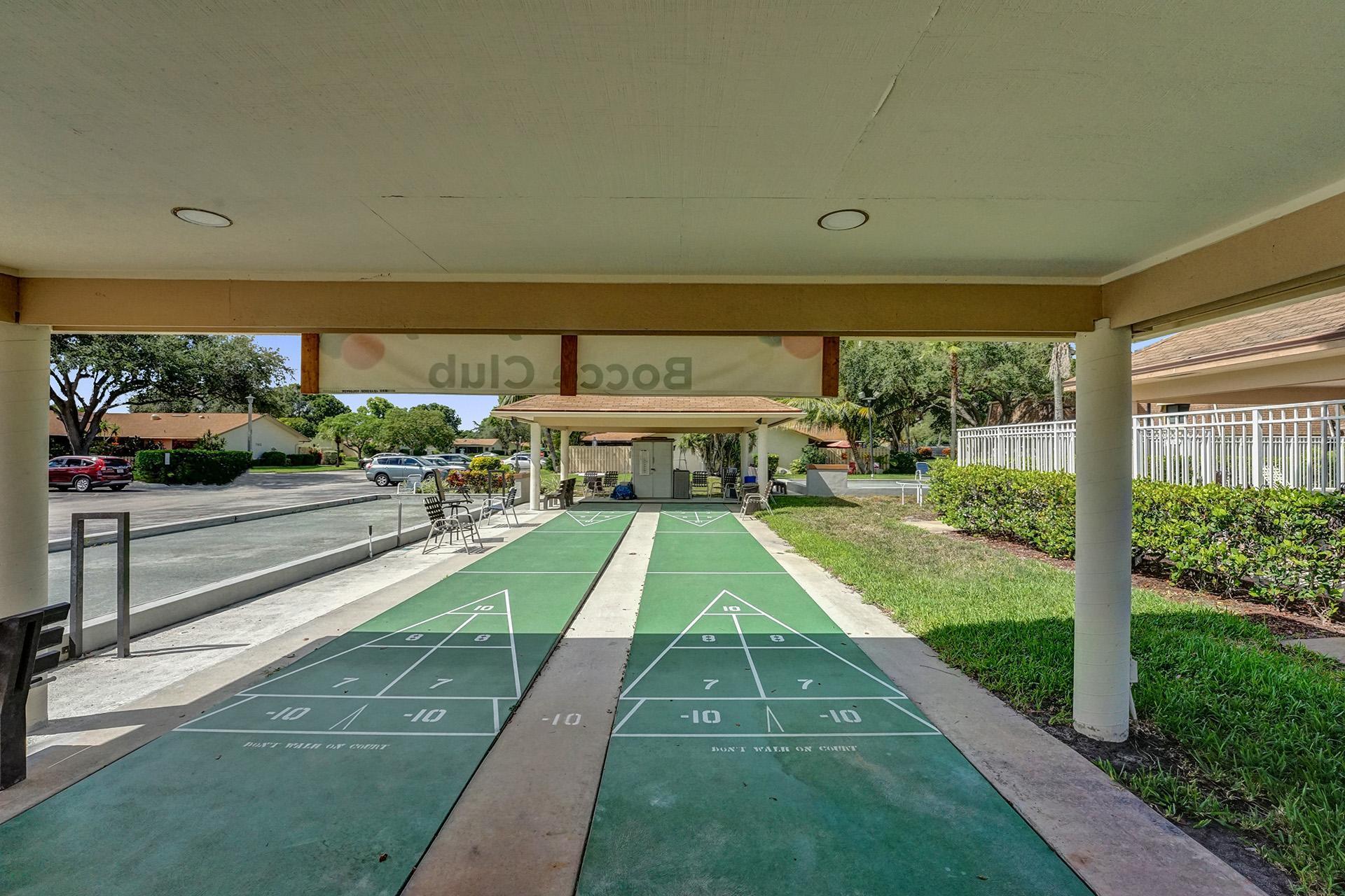 738 NW 24TH Avenue