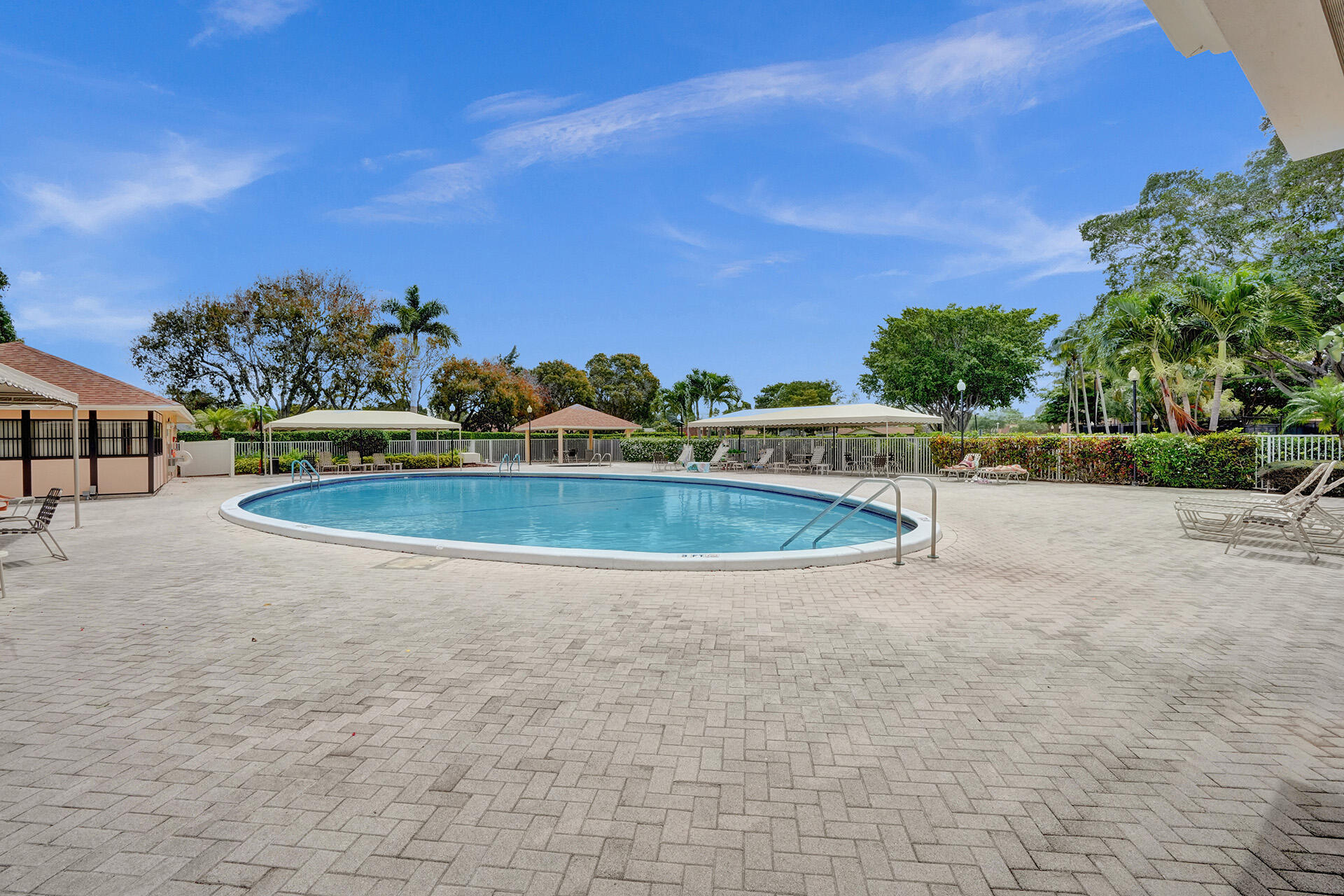 738 NW 24TH Avenue