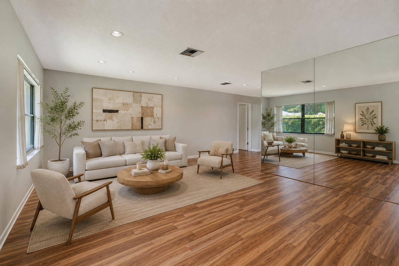 738 NW 24TH Avenue