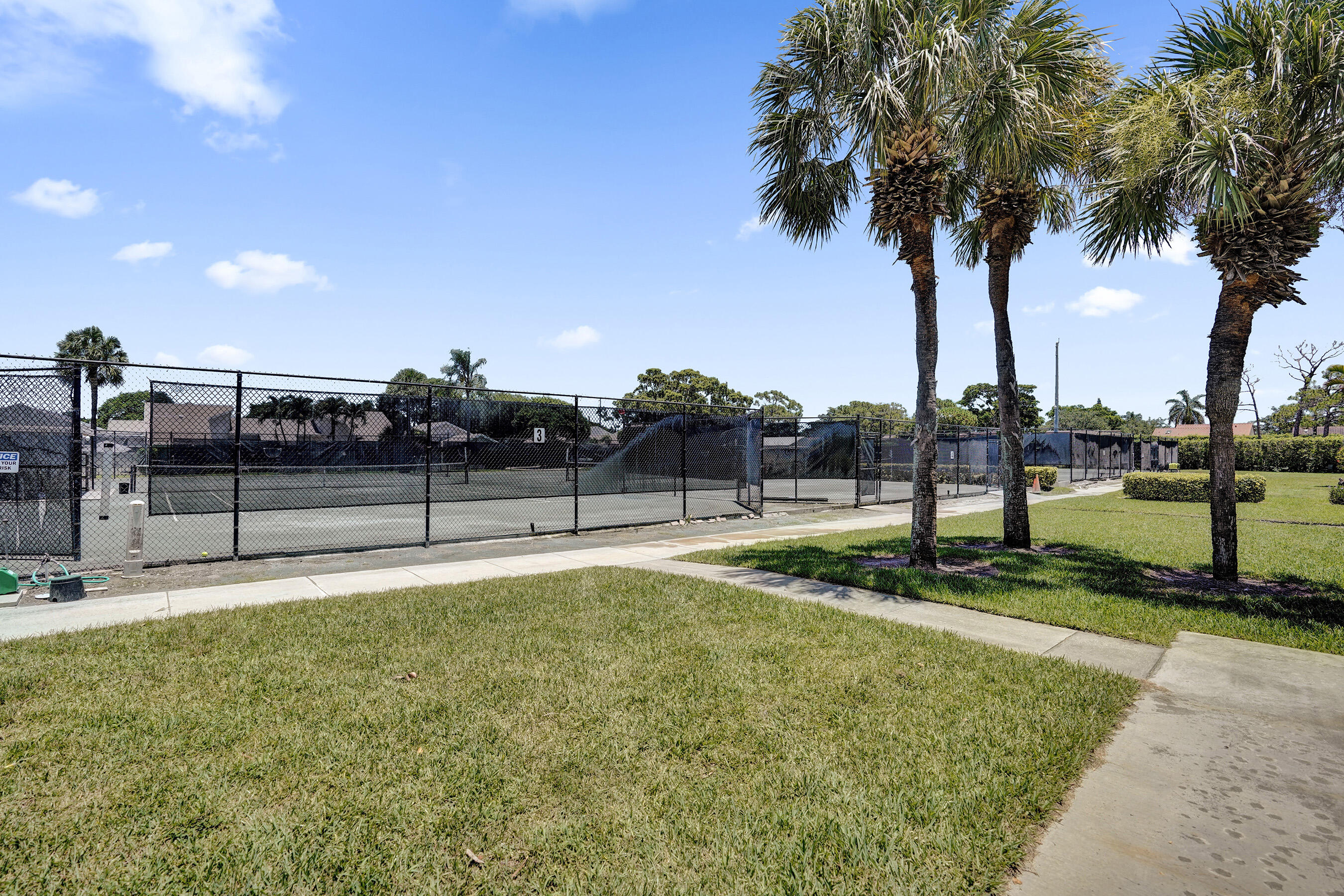 738 NW 24TH Avenue
