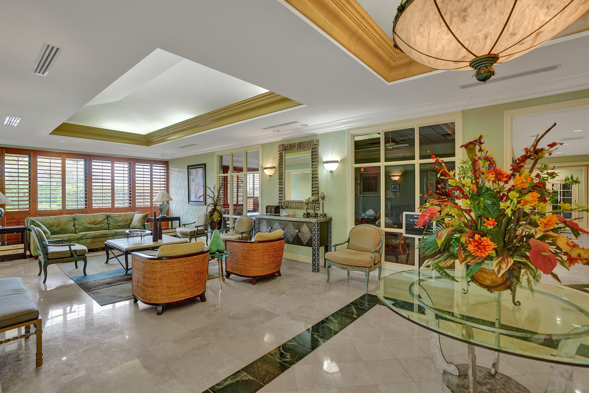 738 NW 24TH Avenue