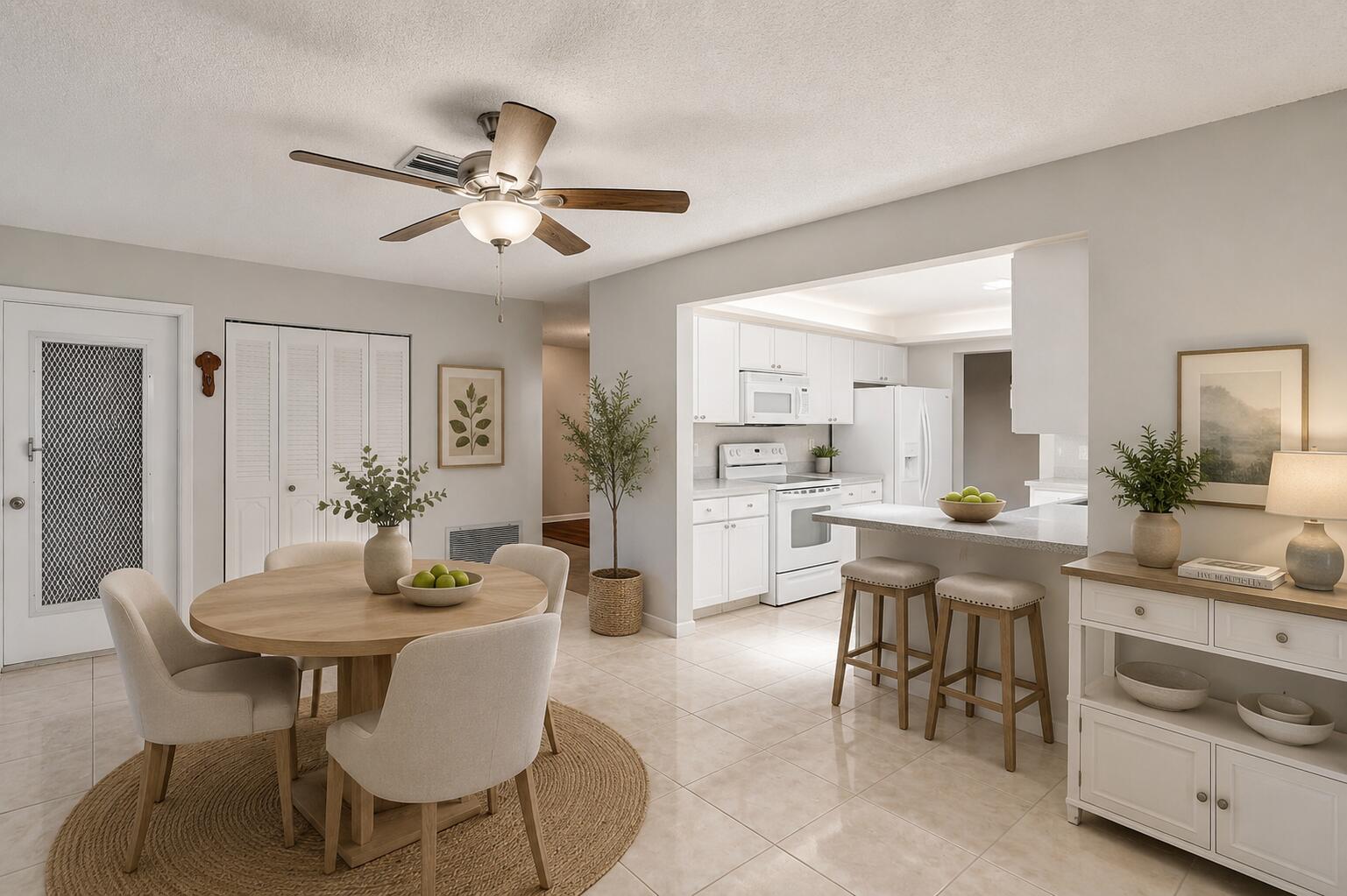 738 NW 24TH Avenue