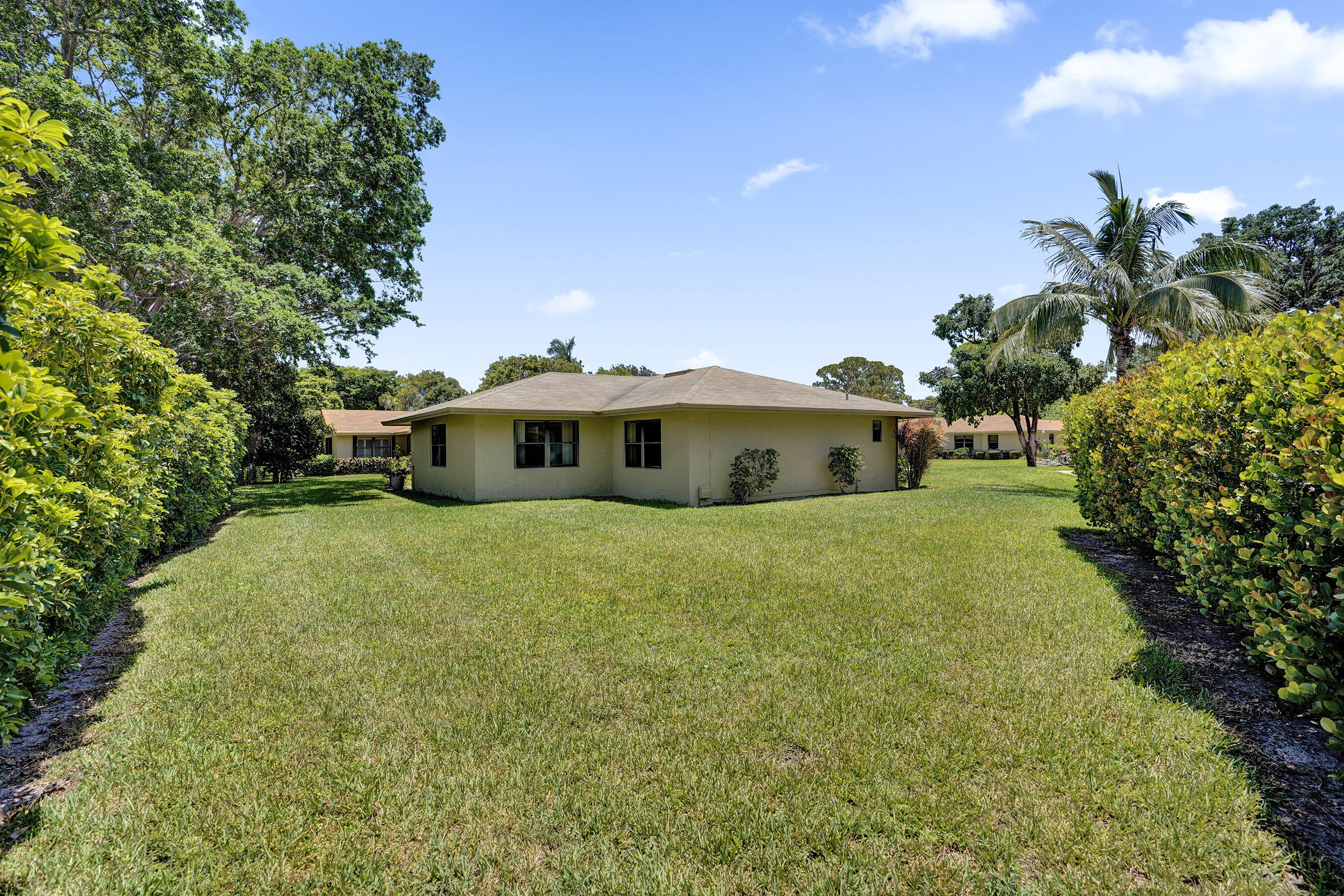 738 NW 24TH Avenue