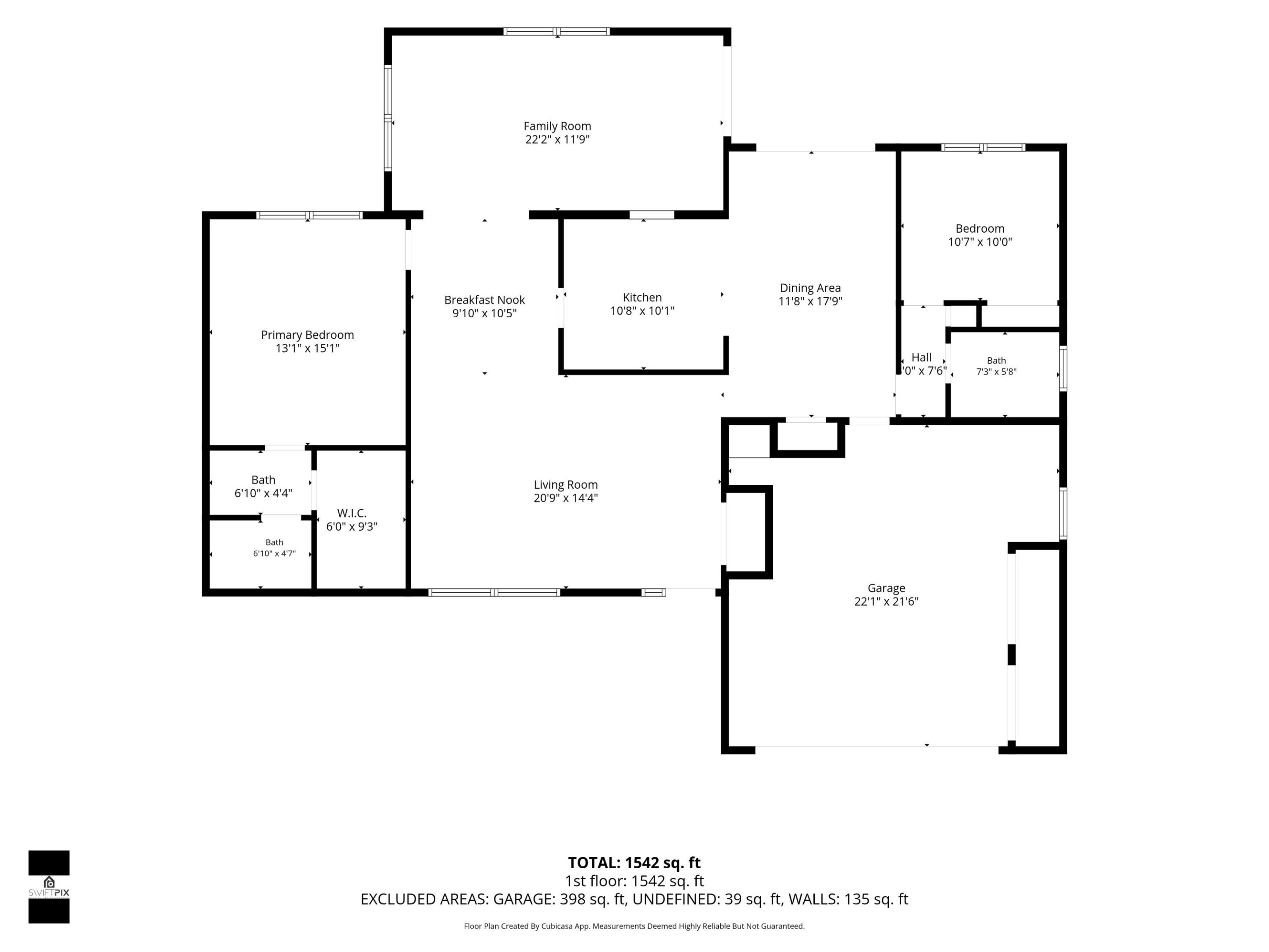 738 NW 24TH Avenue