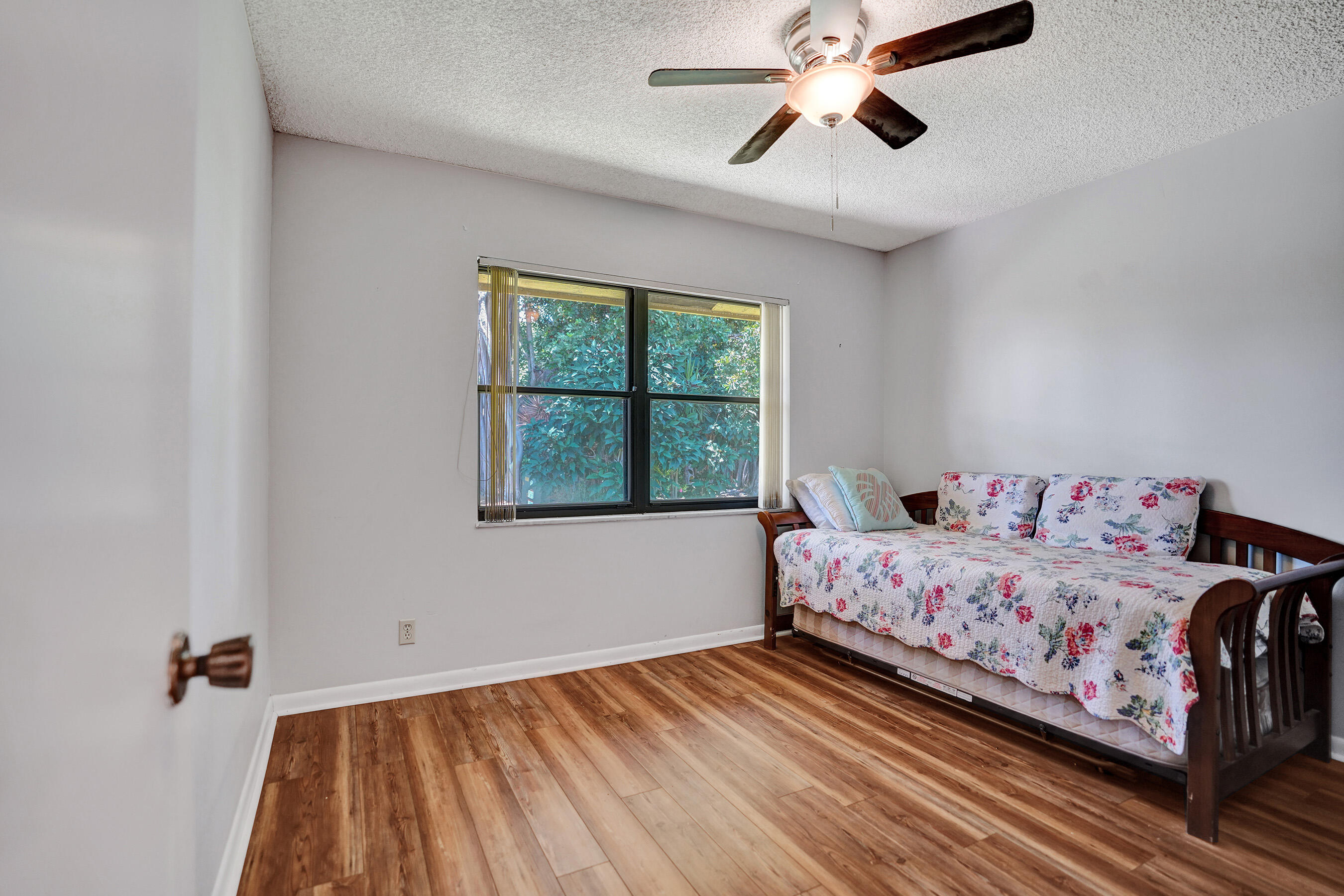 738 NW 24TH Avenue