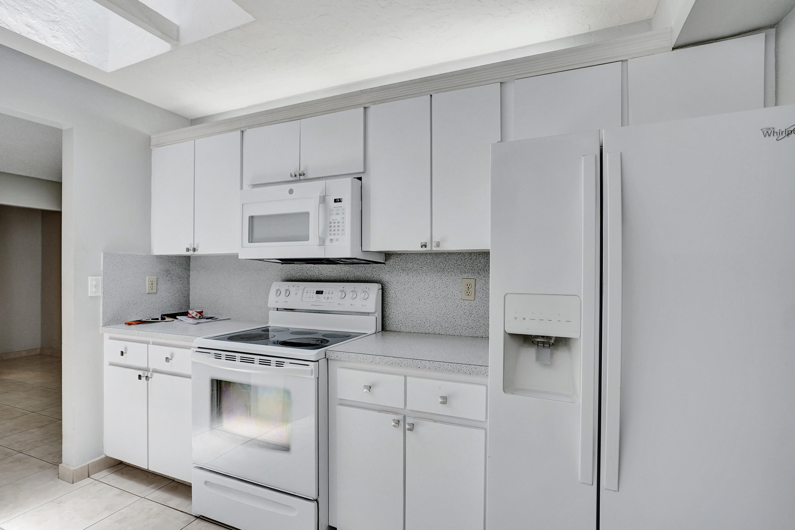 738 NW 24TH Avenue
