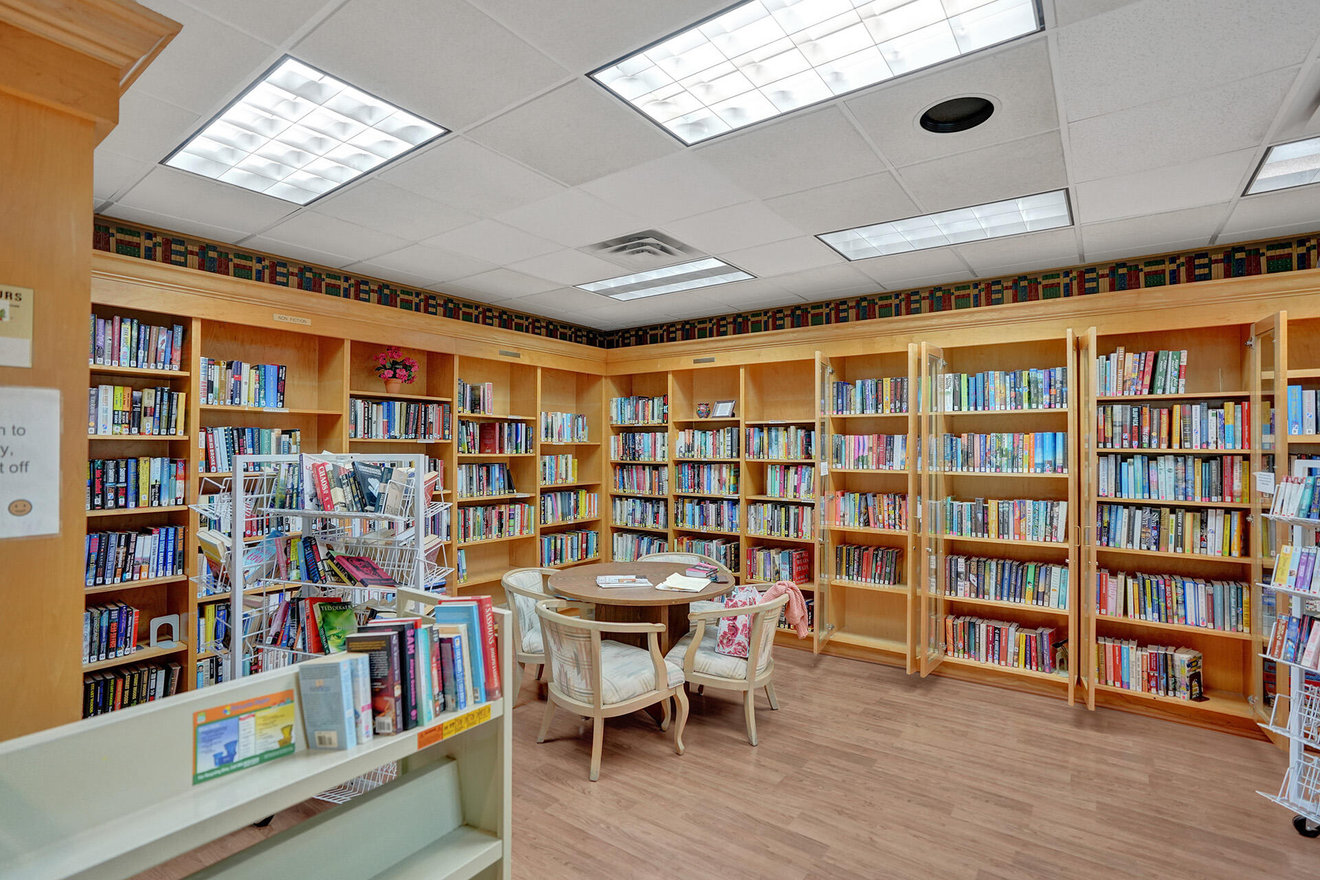 738 NW 24TH Avenue