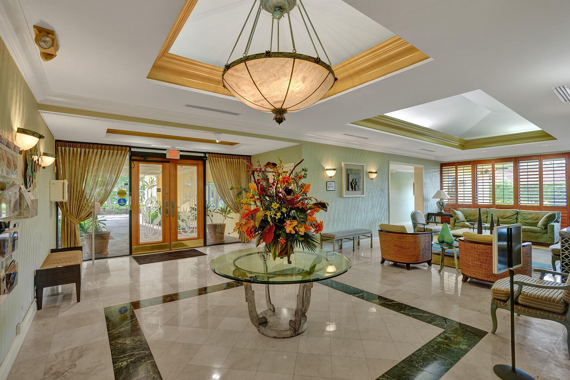 738 NW 24TH Avenue