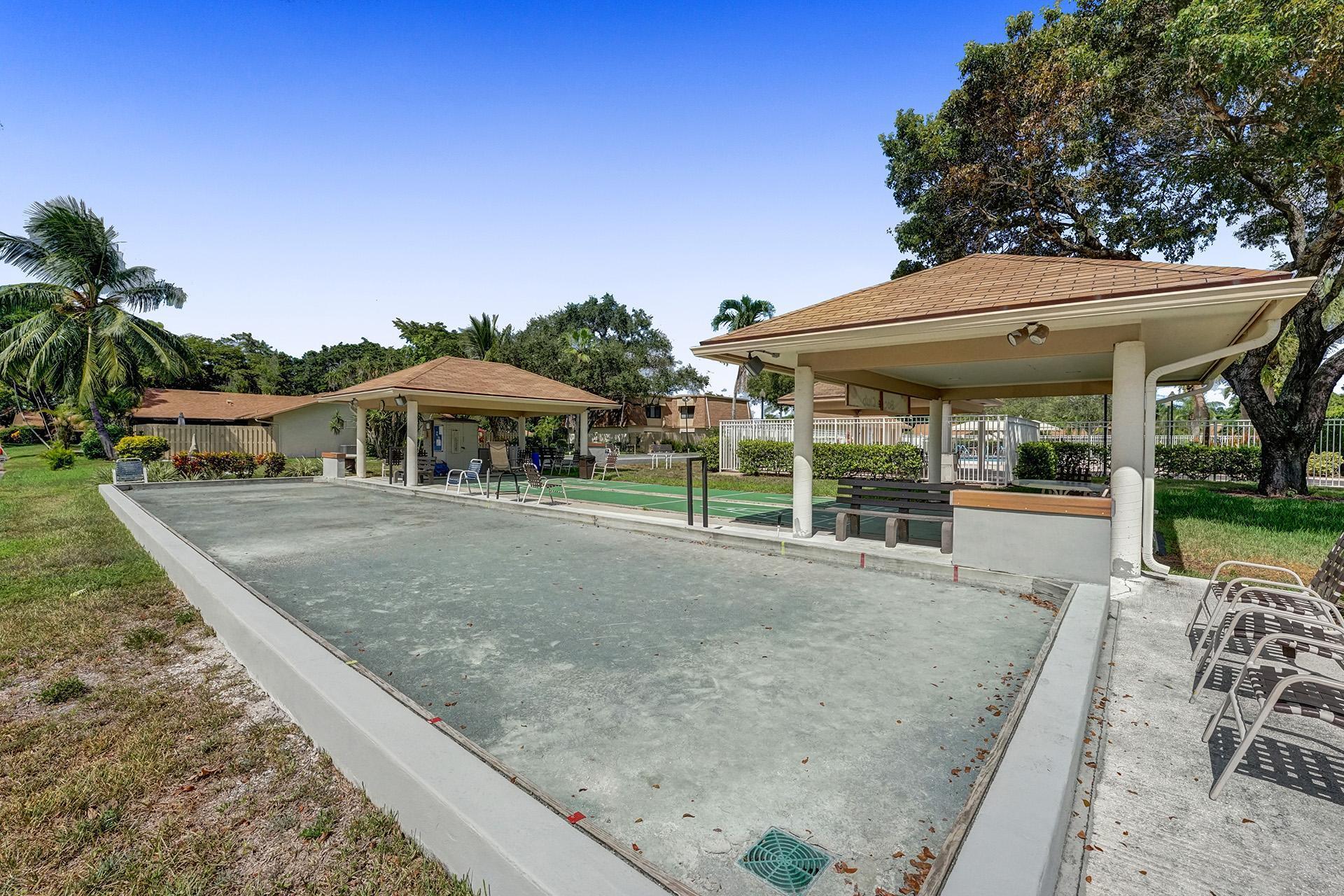 738 NW 24TH Avenue