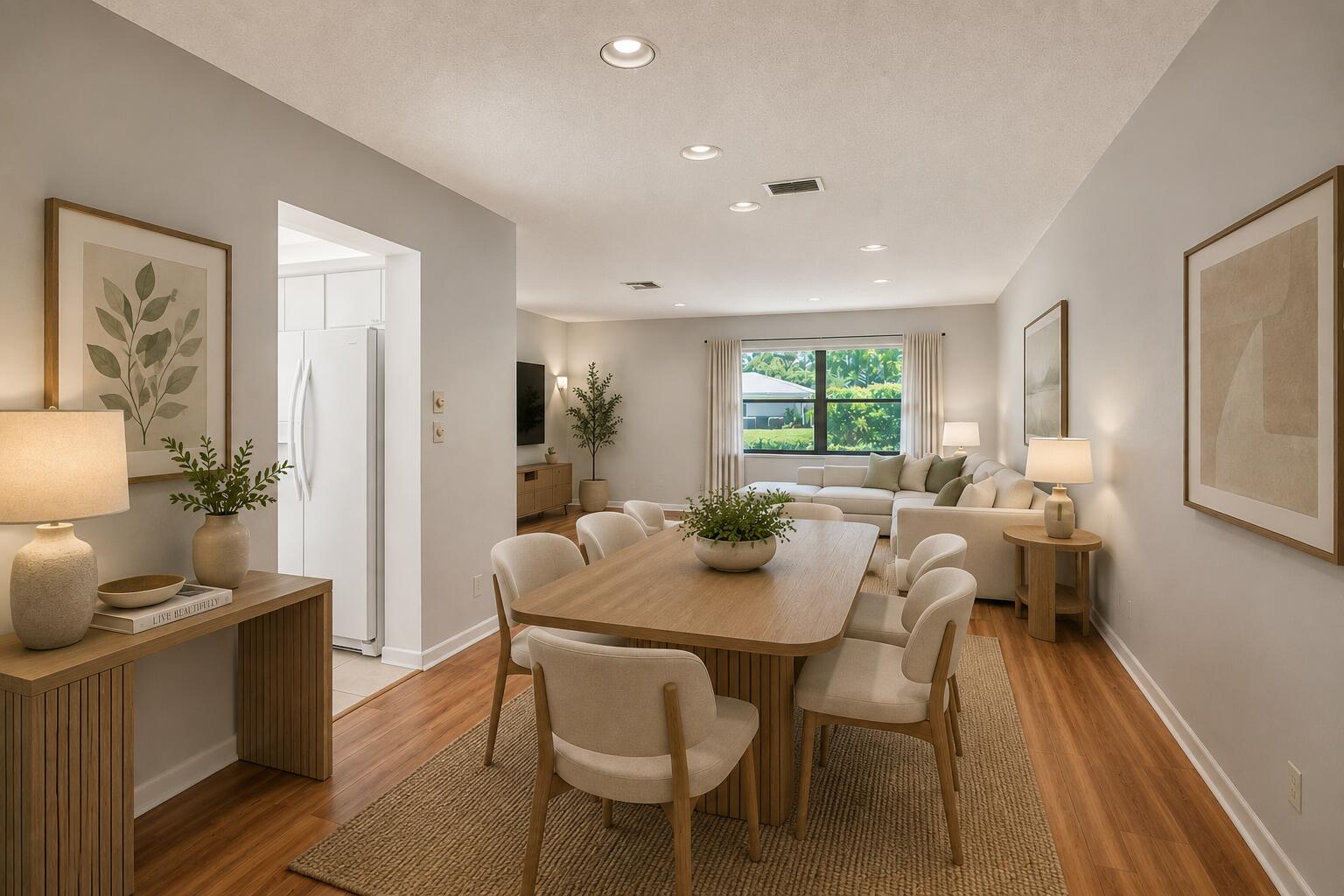 738 NW 24TH Avenue