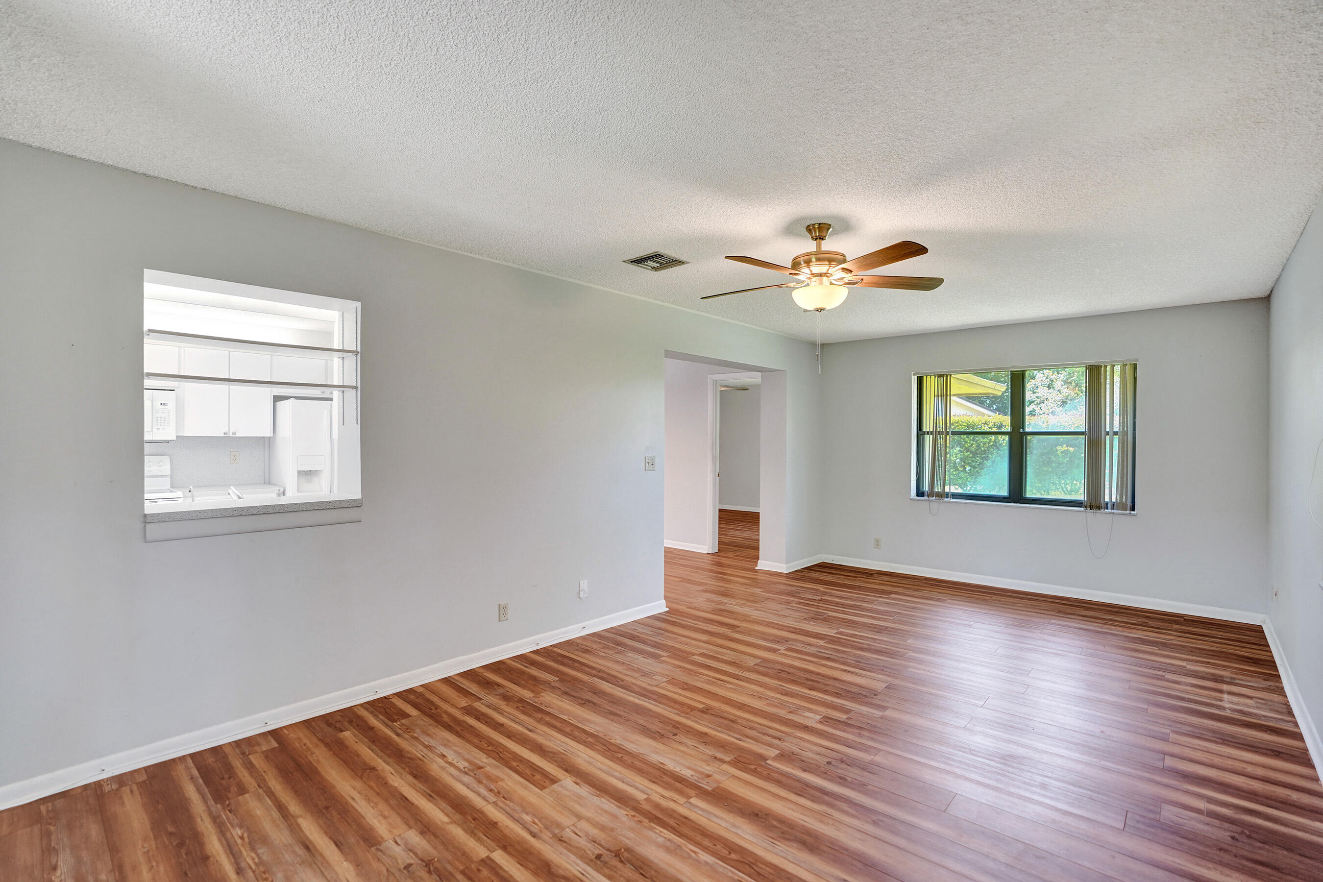 738 NW 24TH Avenue