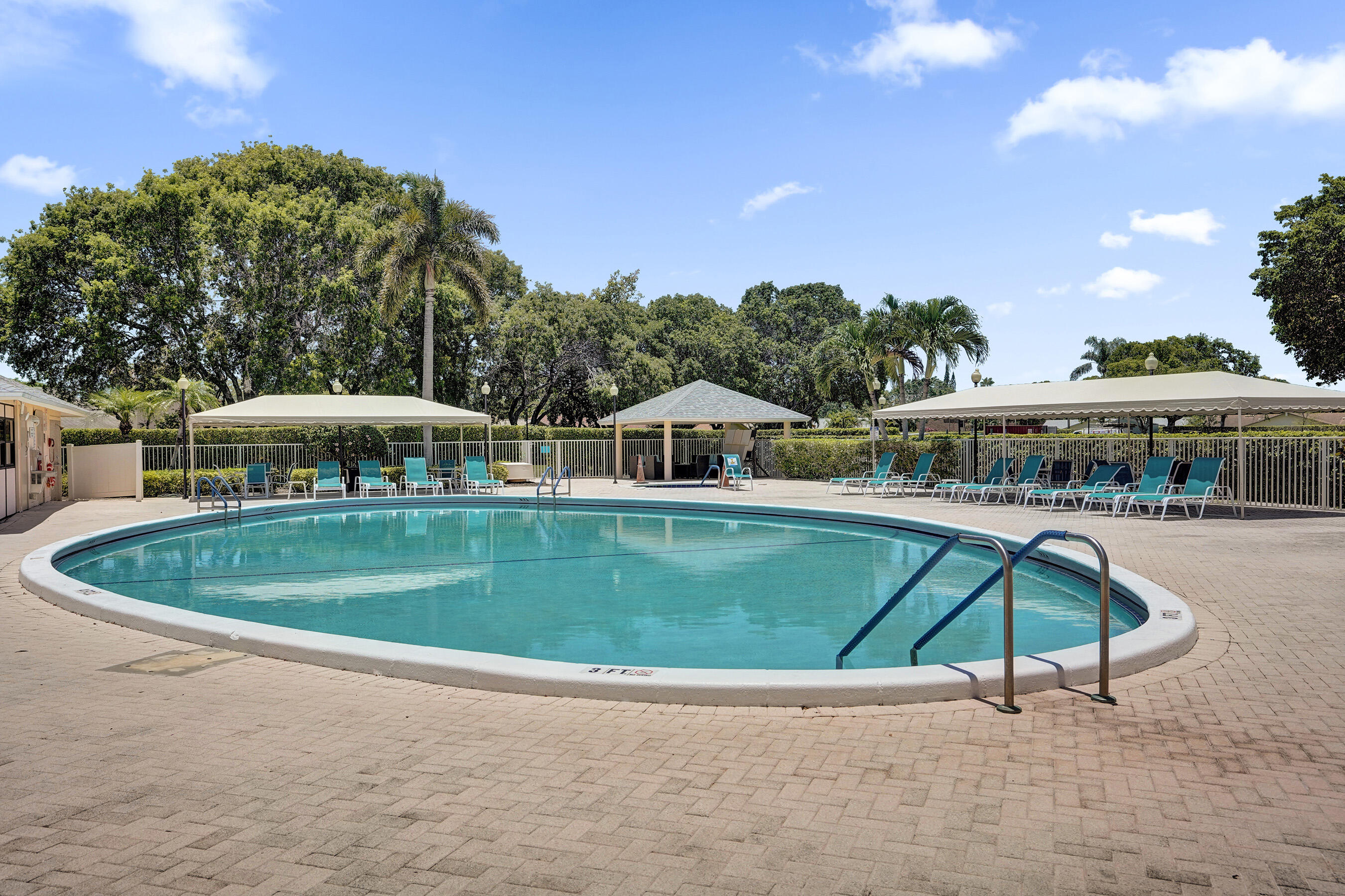 738 NW 24TH Avenue