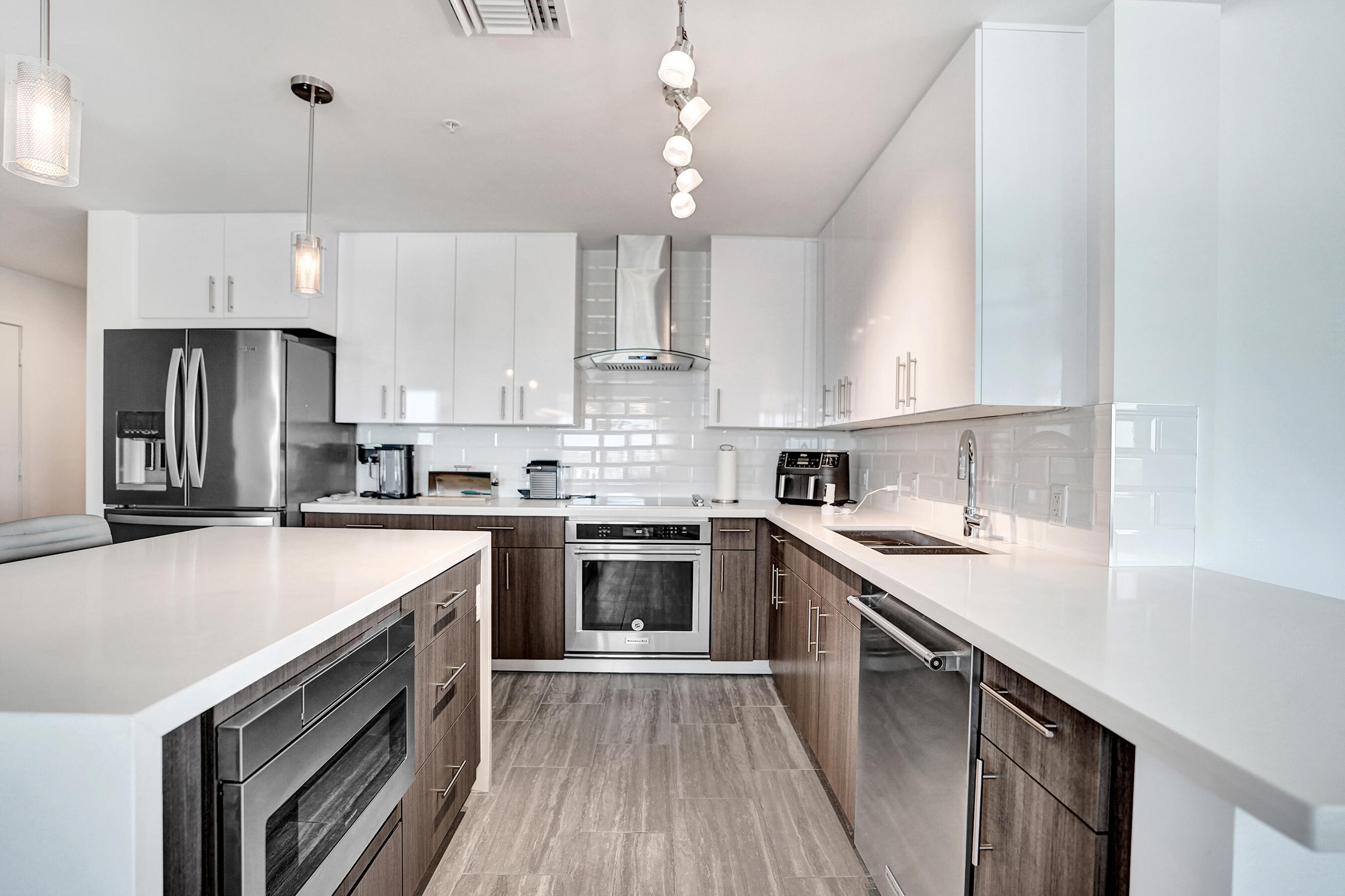 236 SE 5th Avenue 312
