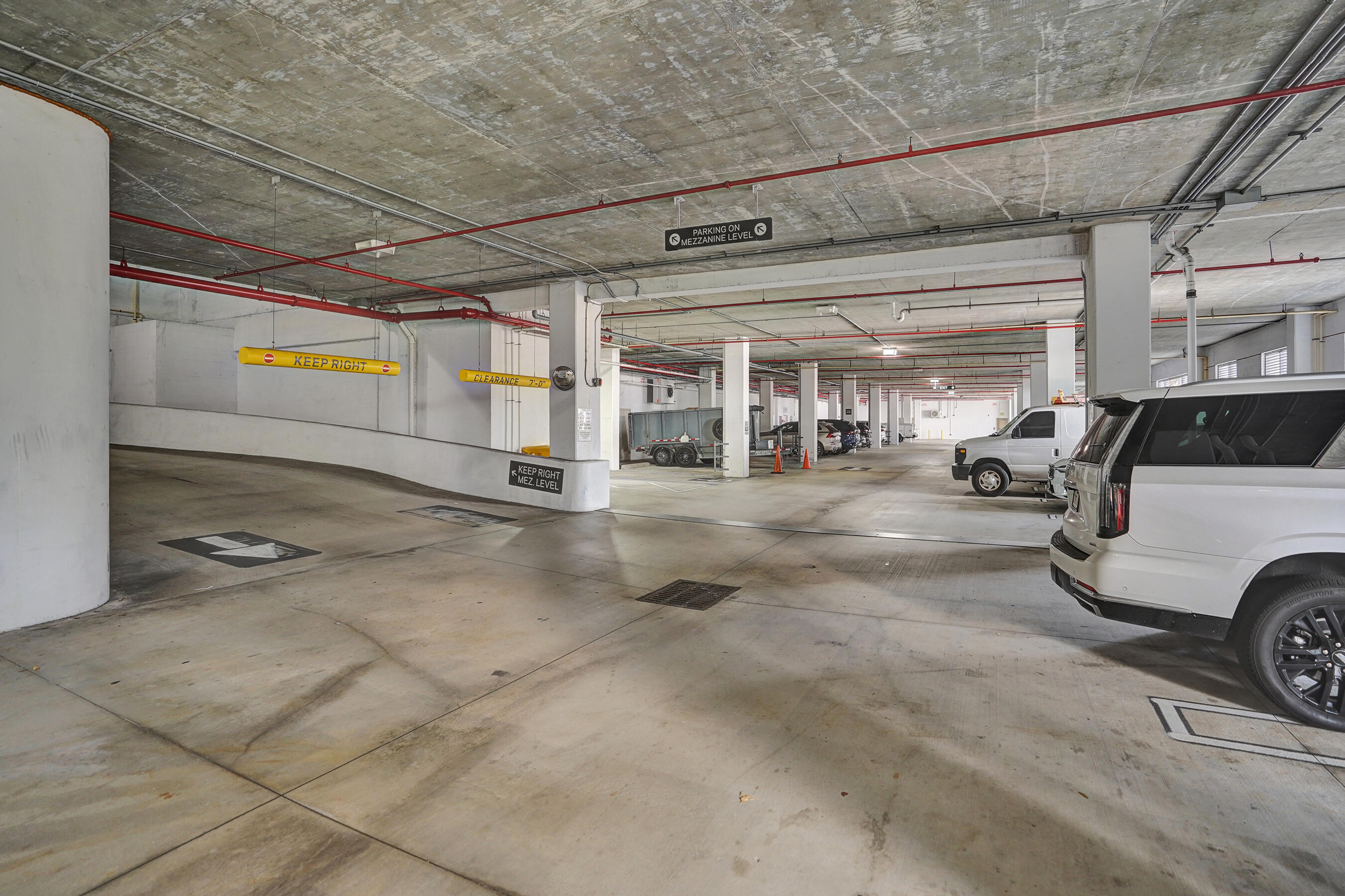 236 SE 5th Avenue 312