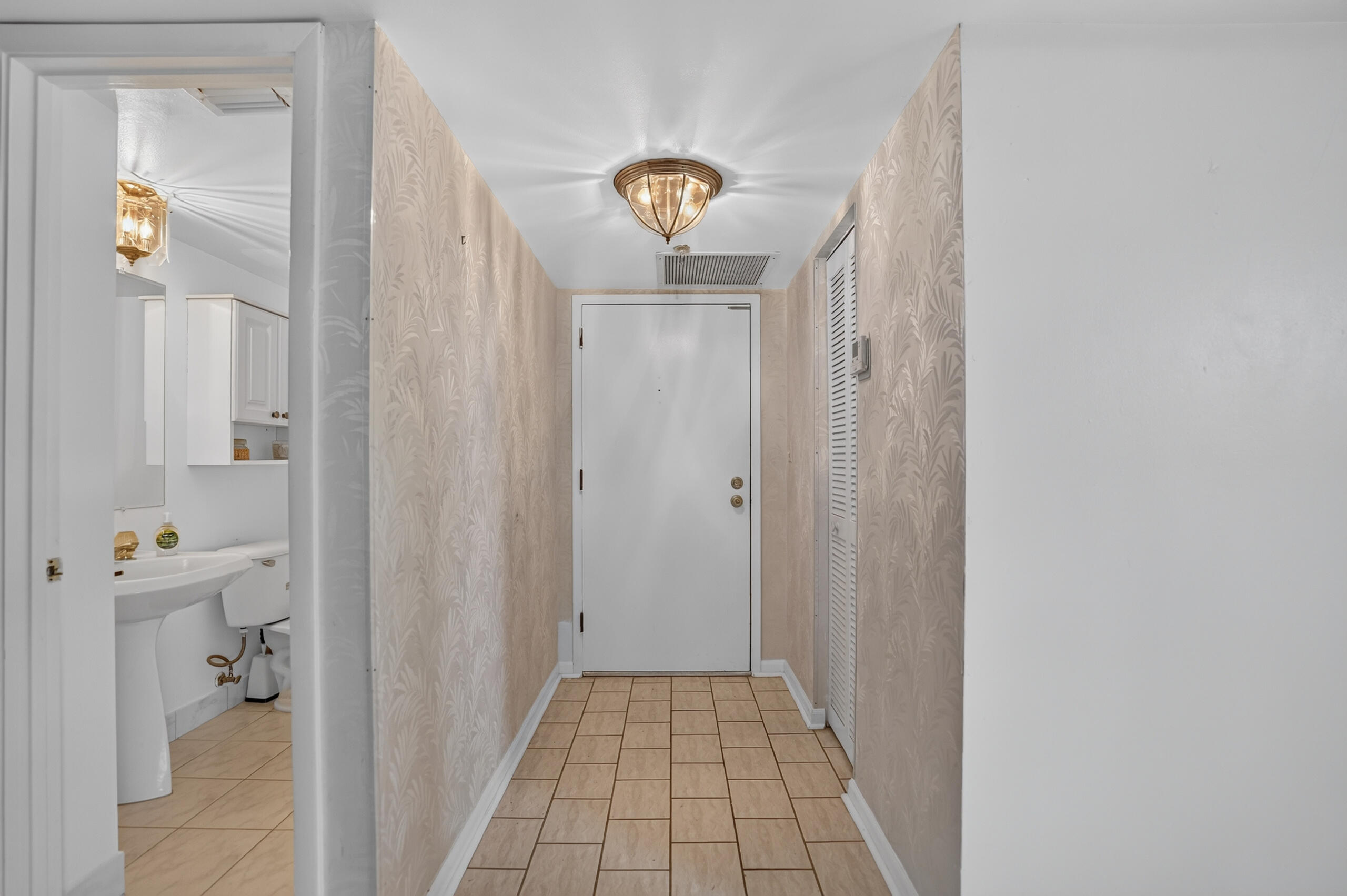 6463 La Costa Drive 402