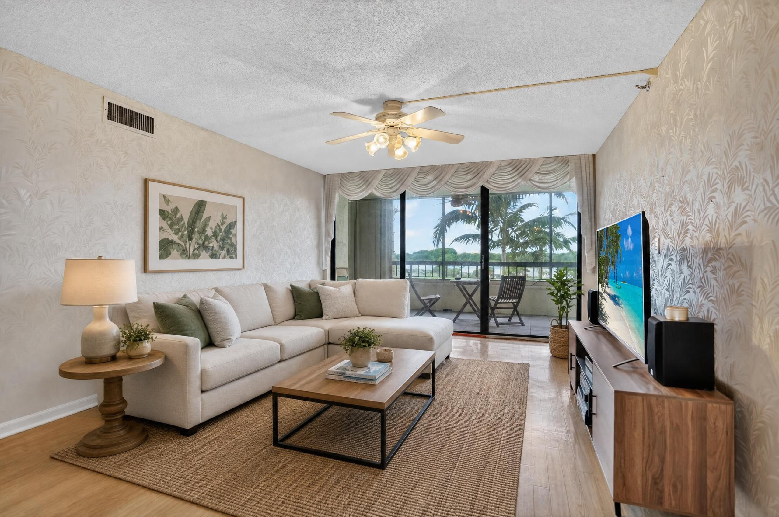 6463 La Costa Drive 402