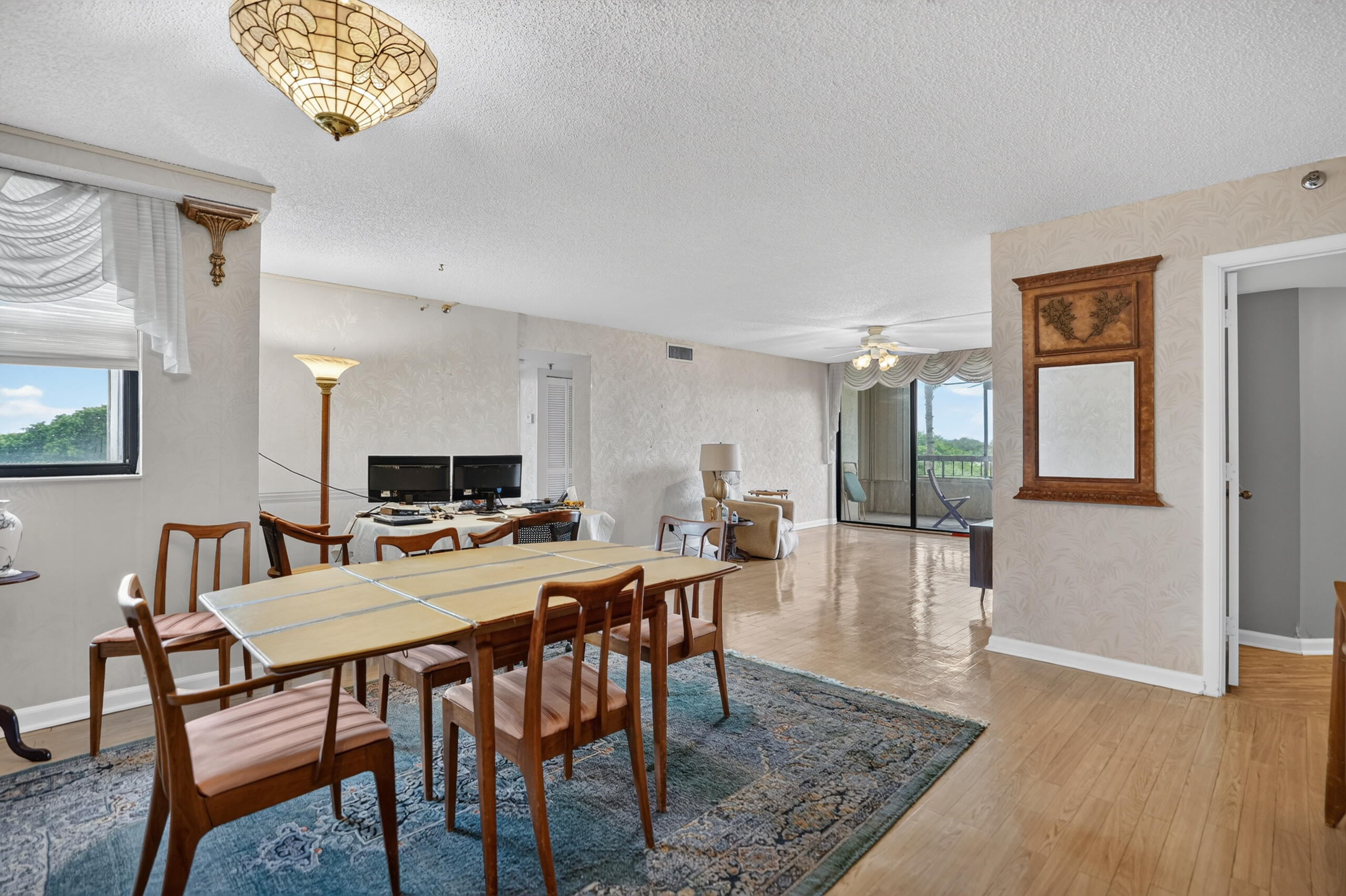 6463 La Costa Drive 402