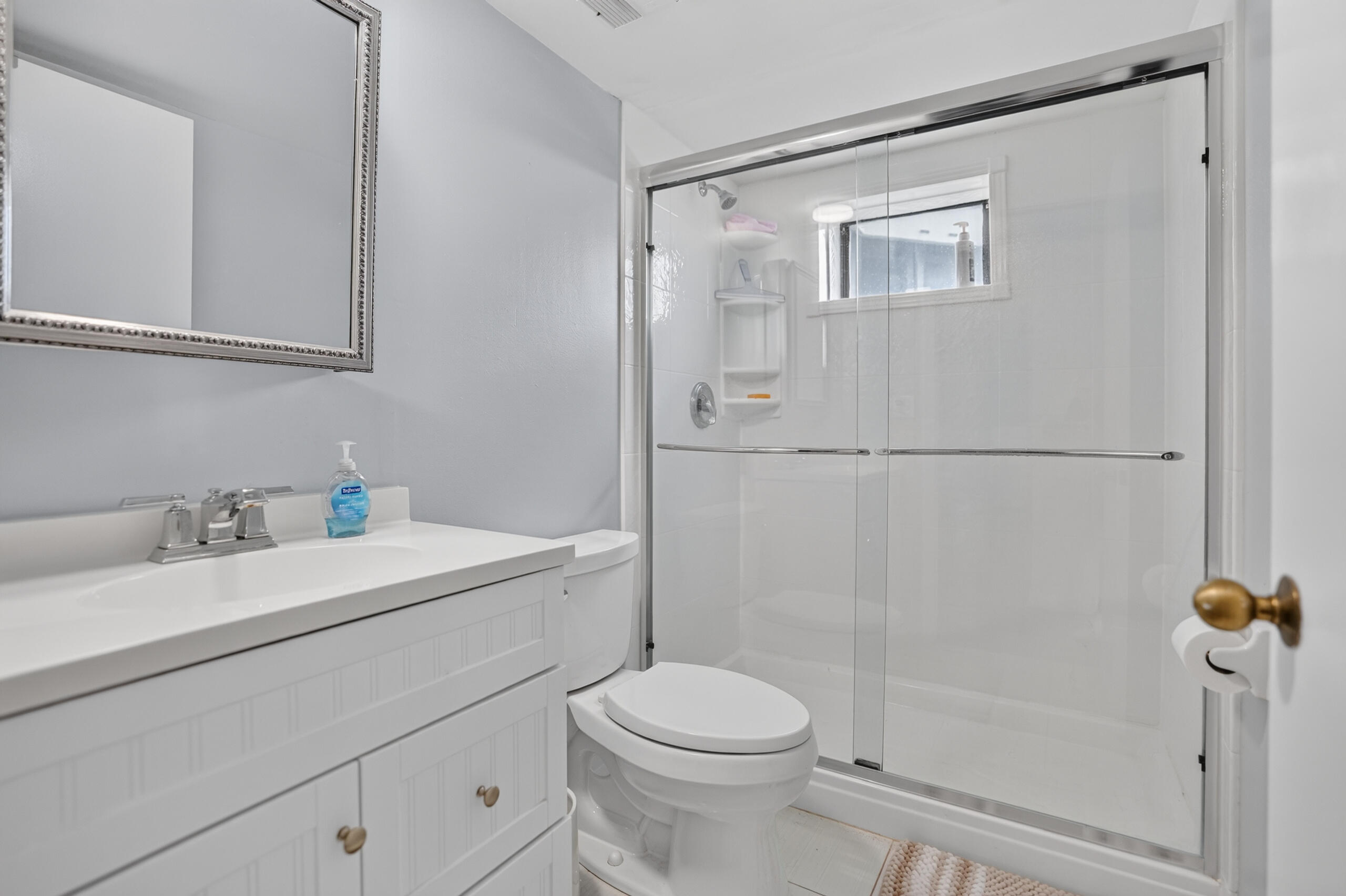 6463 La Costa Drive 402