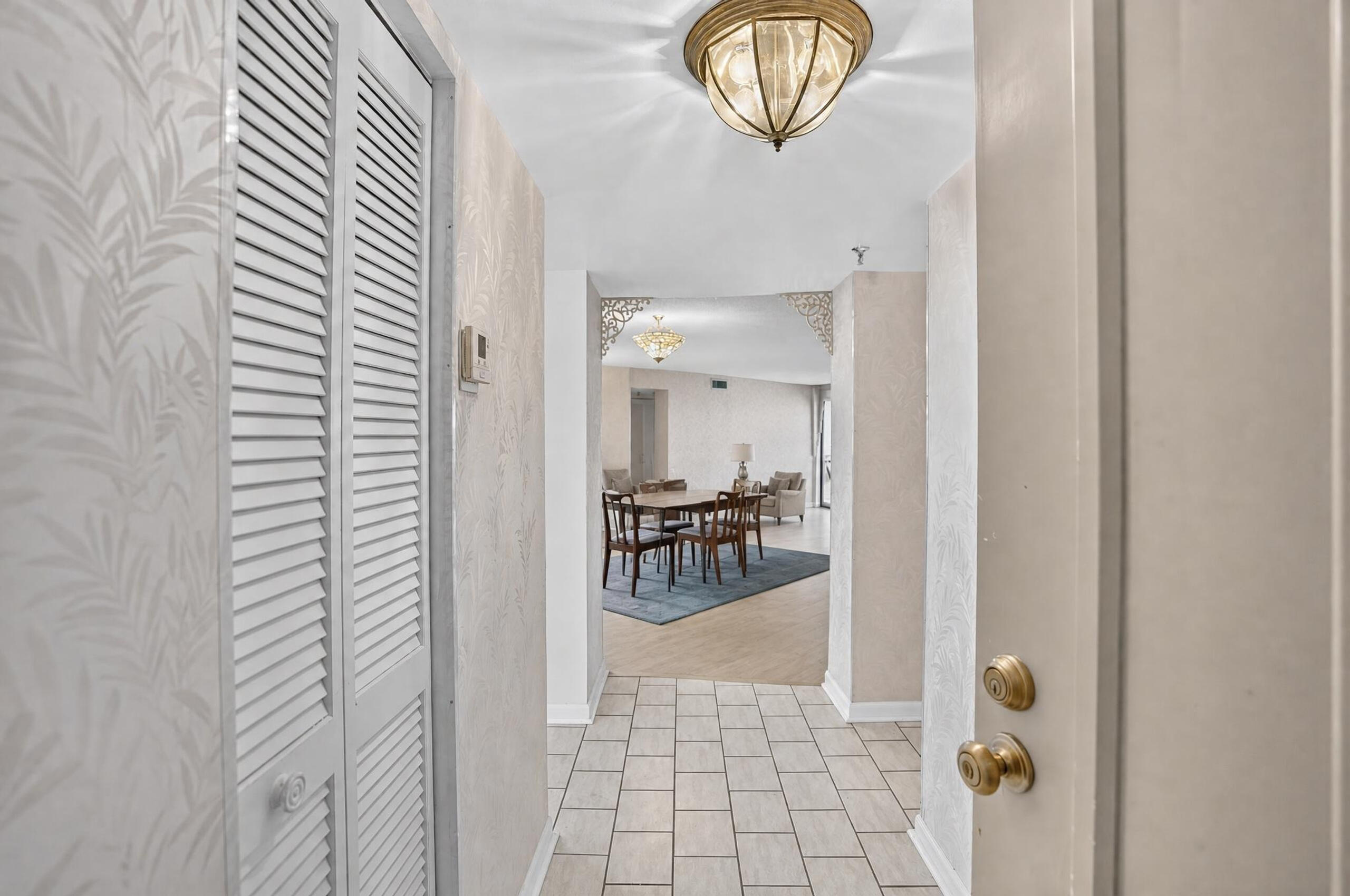 6463 La Costa Drive 402