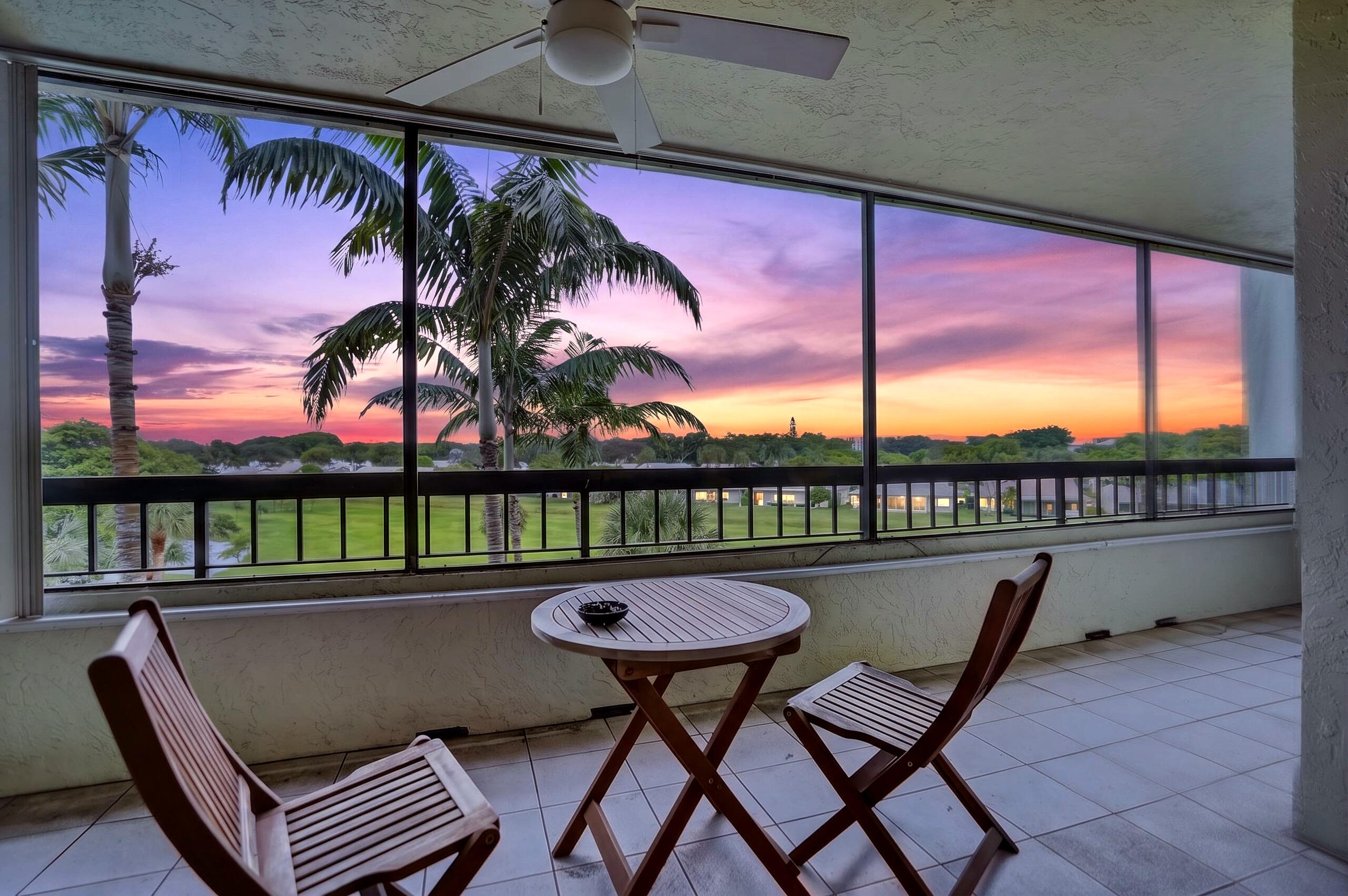 6463 La Costa Drive 402