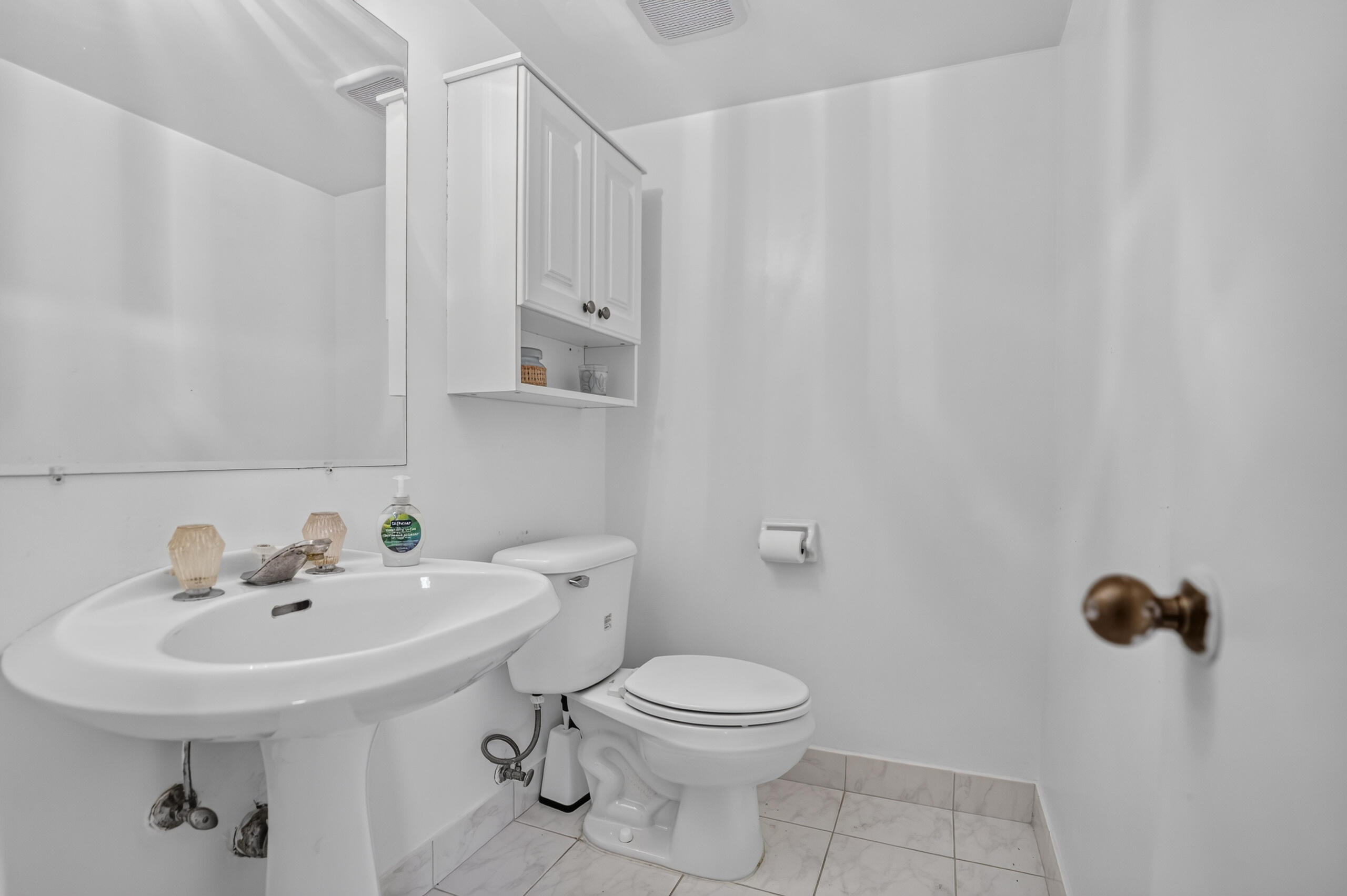 6463 La Costa Drive 402