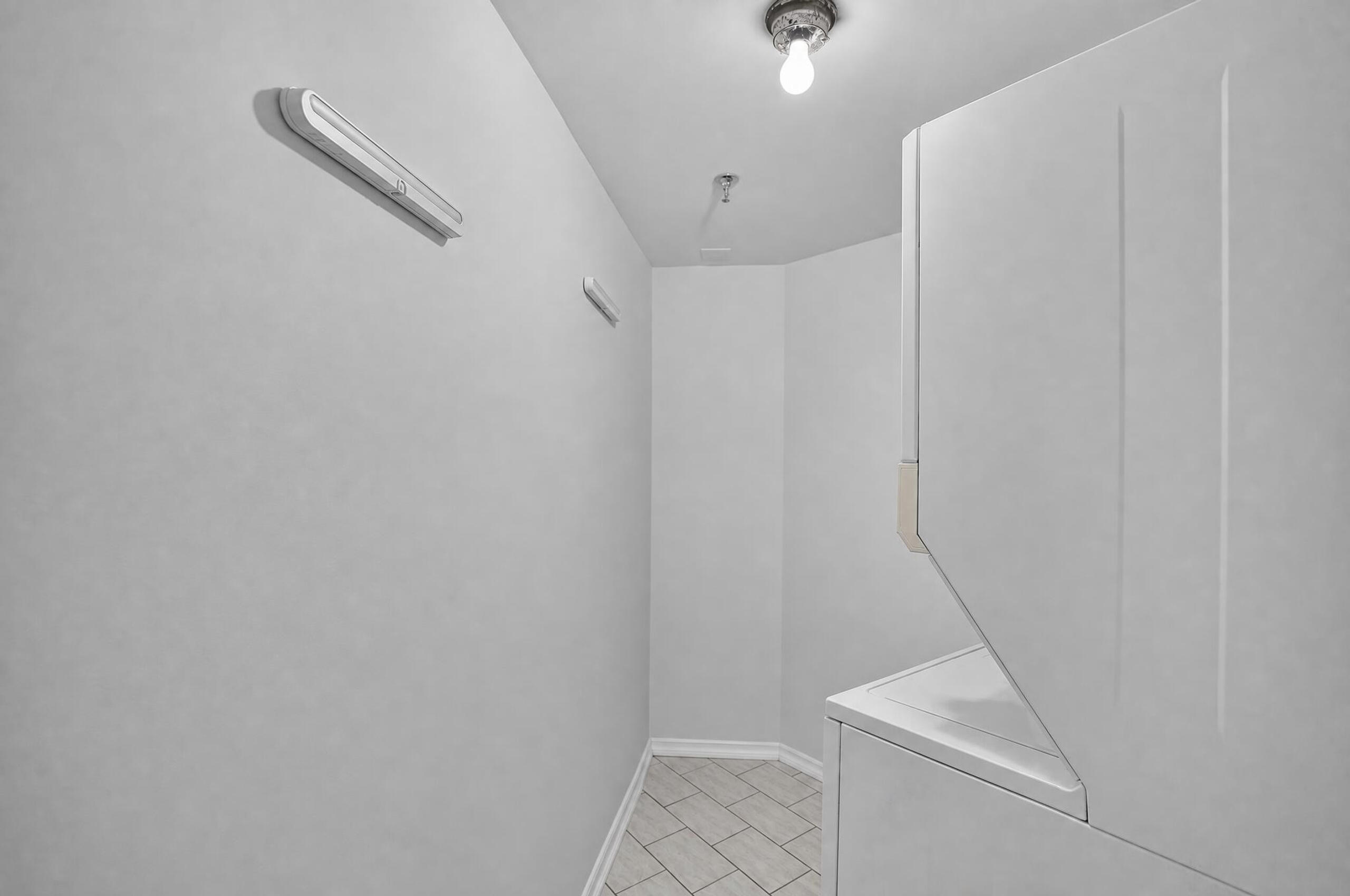 6463 La Costa Drive 402