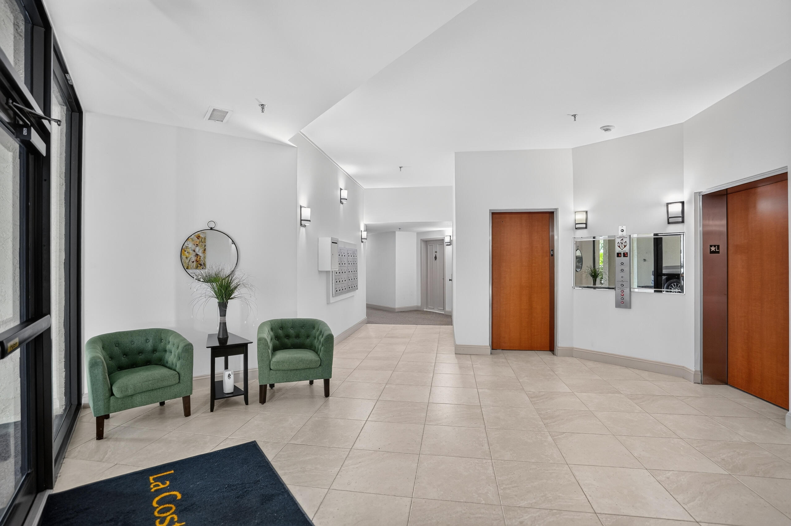 6463 La Costa Drive 402