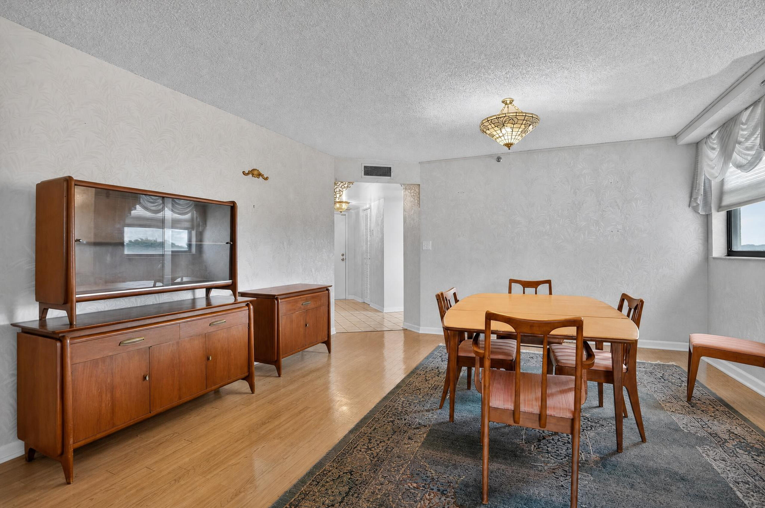 6463 La Costa Drive 402